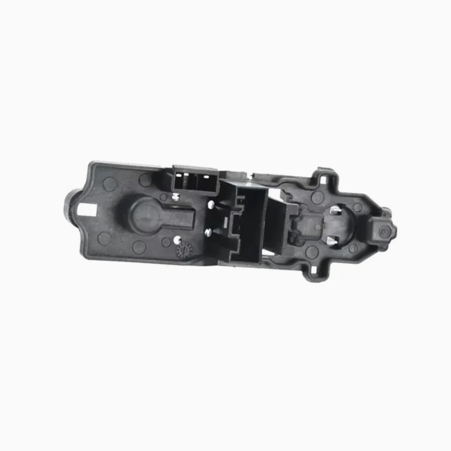 Placa Circuito Luz Trasera Para BMW Para X3 F25 2011-2017 Compatible Con Luz Trasera De Coche Portalámparas 63217288199