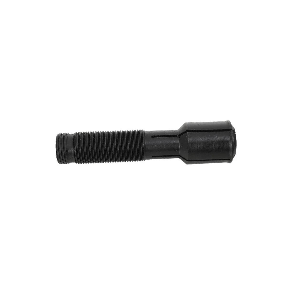 Juego de herramientas para rodamientos de rueda de motocicleta, instalador + extractor de herramientas, extractor de rodamientos de rueda para quitar motocicletas, montaje y desmontaje