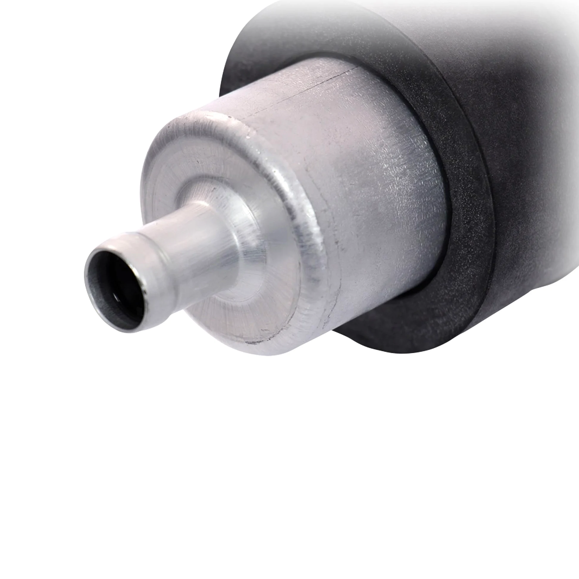 PIERBURG Kraftstoffpumpe 7.21659.72.0 | 7.21659.72.0 para 80 190 W201 W124 W460 R107