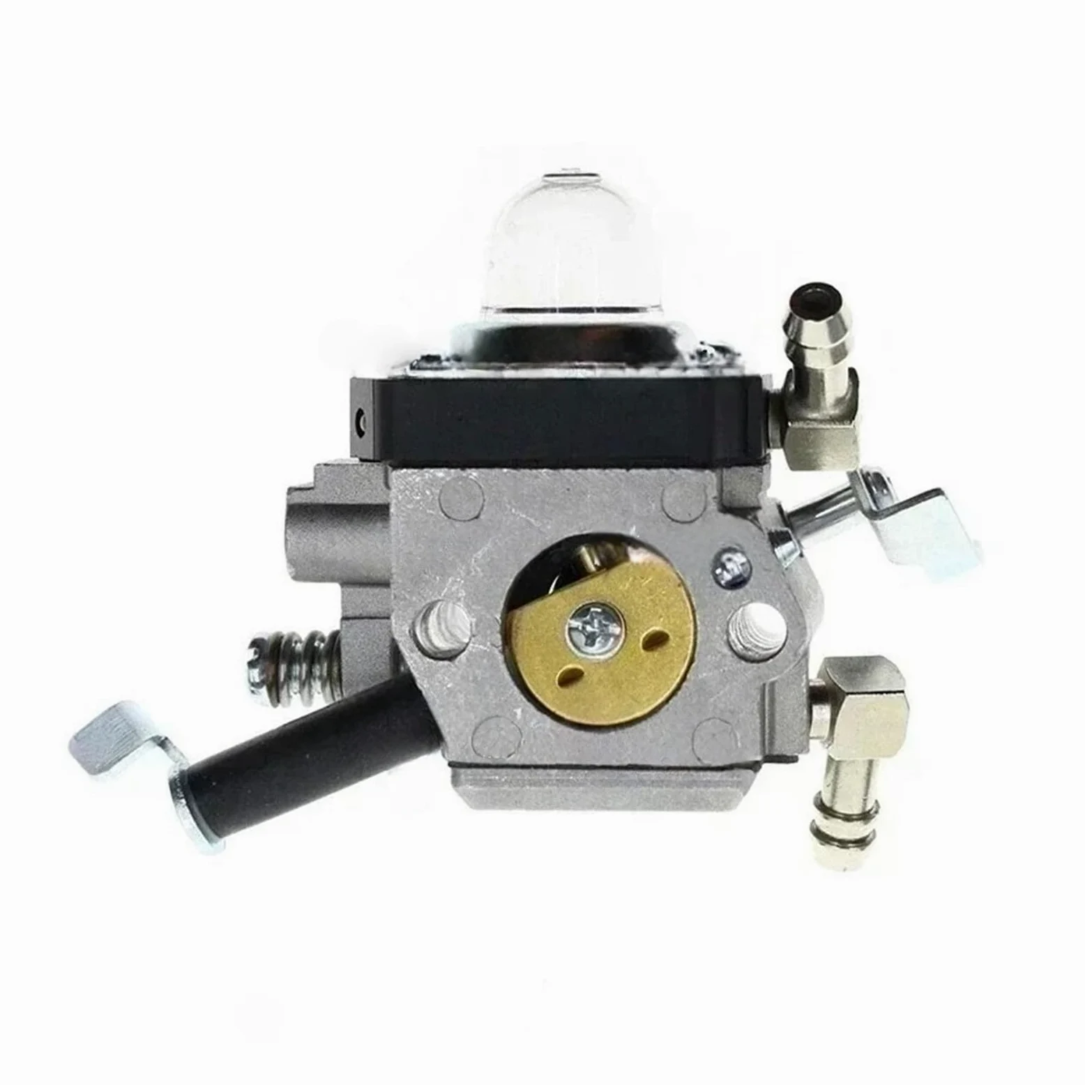 Carburador Carburador for BS60-2 BS60-2i BS70-2i