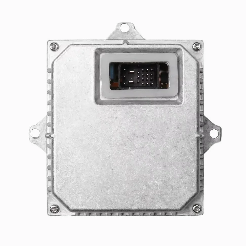 HID Xenón Balasto Balasto De Faros De Xenón HID 1307329082 D1S D1R D2S D2R Balastos De Lámparas De Xenón para Benz para S-Class para CL-Class para SL-Class Xenón HID Lastre