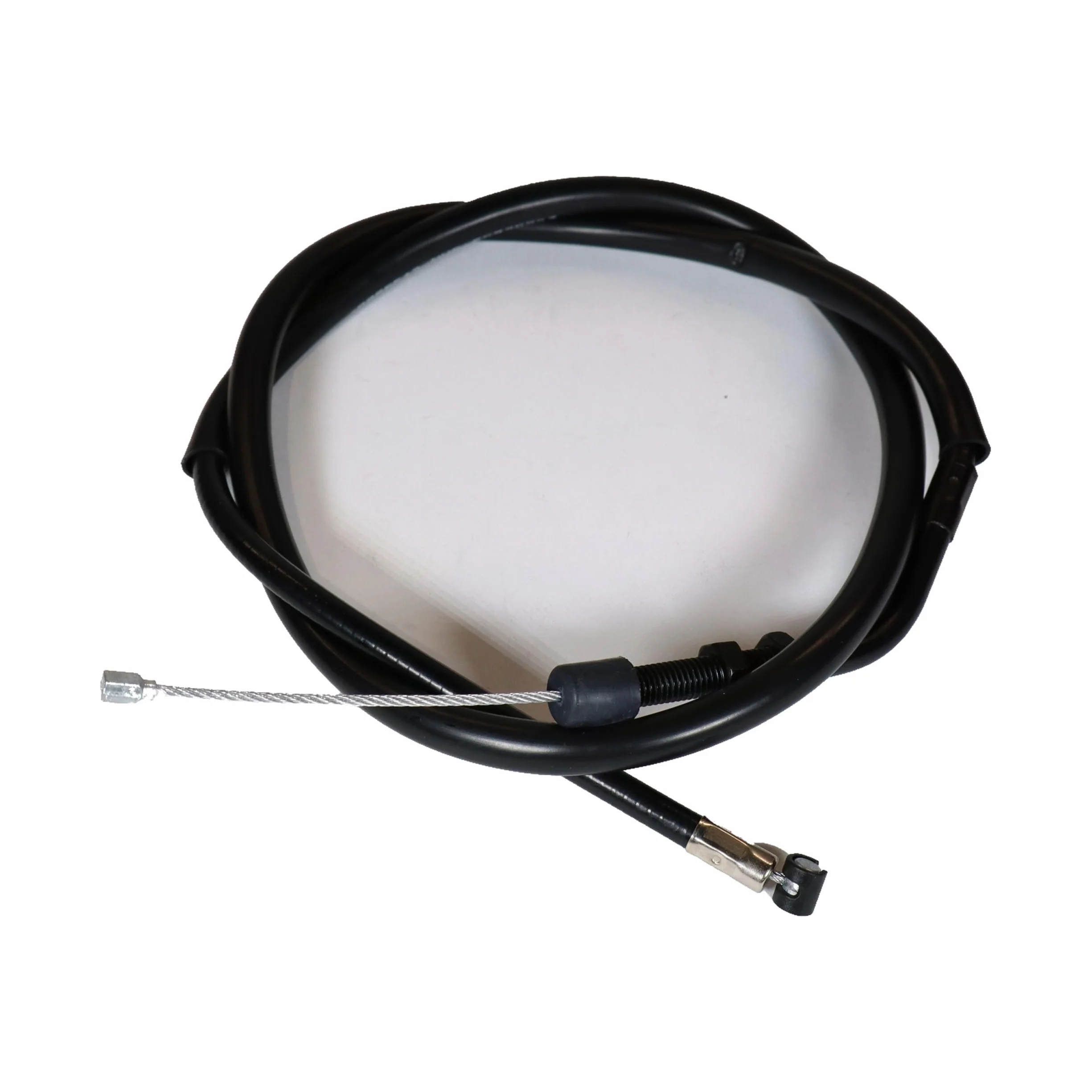 Cable de embrague Aprilia para RS/SX 125 E4, 2R000415