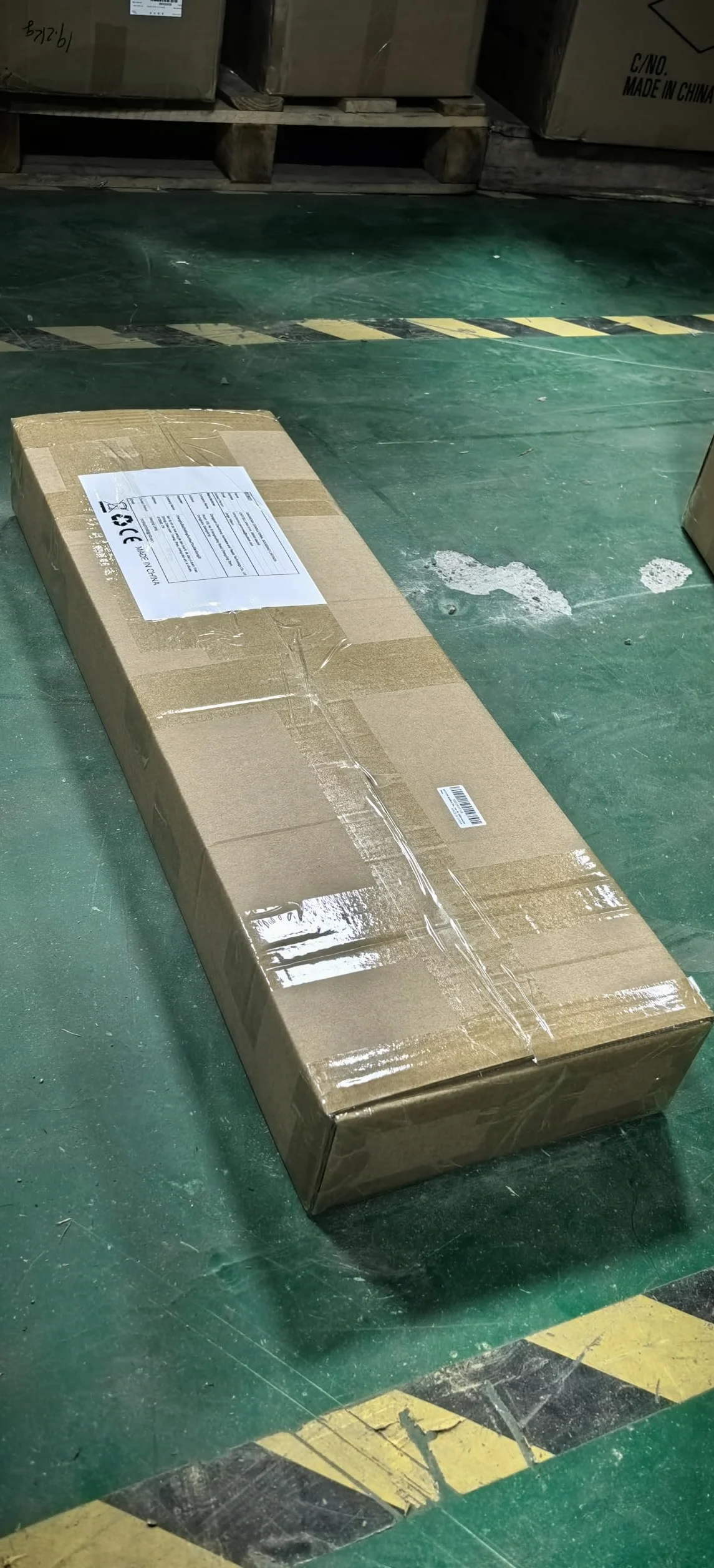 Soporte de pie para Wallbox, soporte de columna de carga EV, poste de montaje en pie, columna de carga EV para exteriores, poste de soporte para estaciones de carga Wallbox para coches