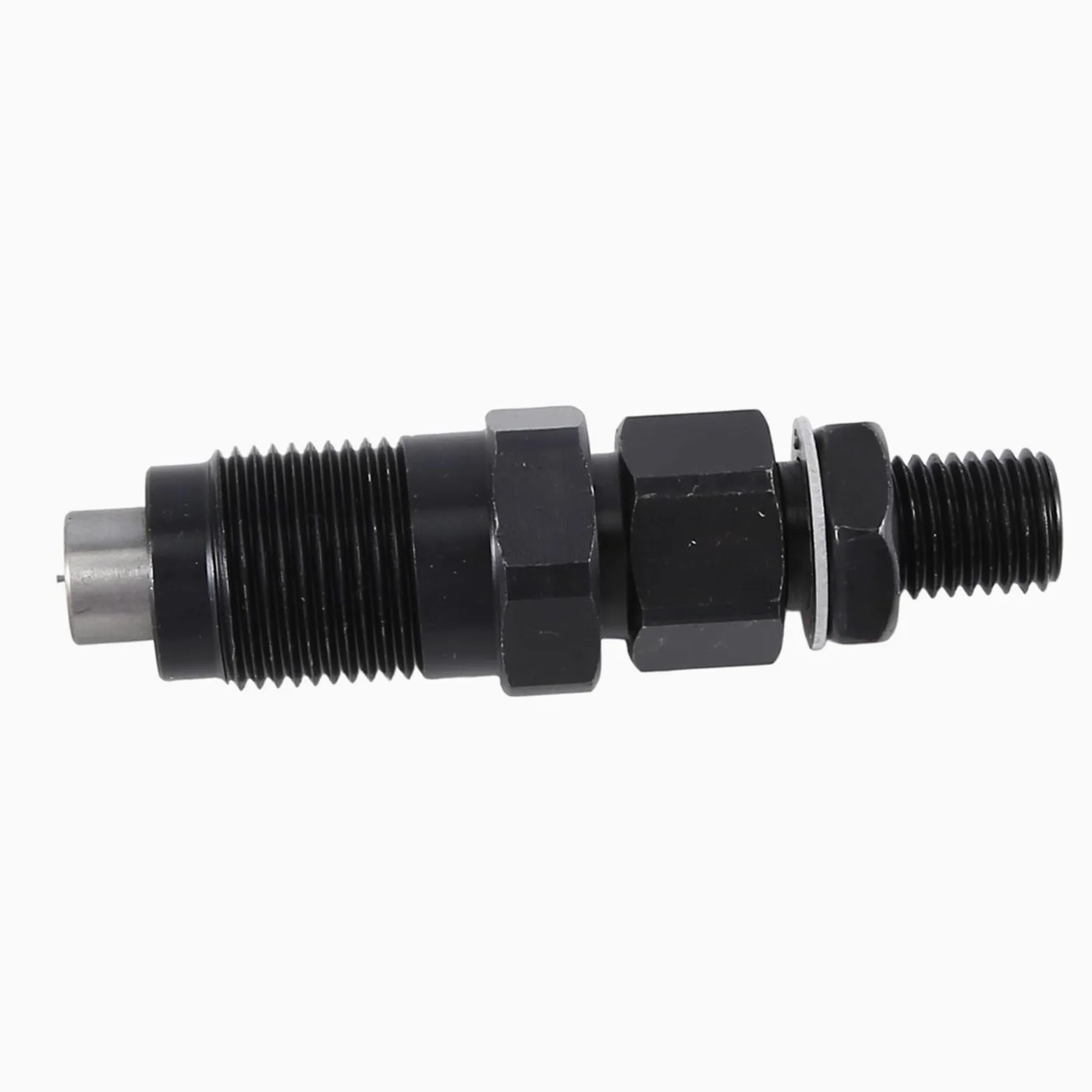 Boquilla De Inyector De Combustible para Nissan para Terrano para Urvan para Patrol D21 2,3 2,5 2,7 1986-2000
