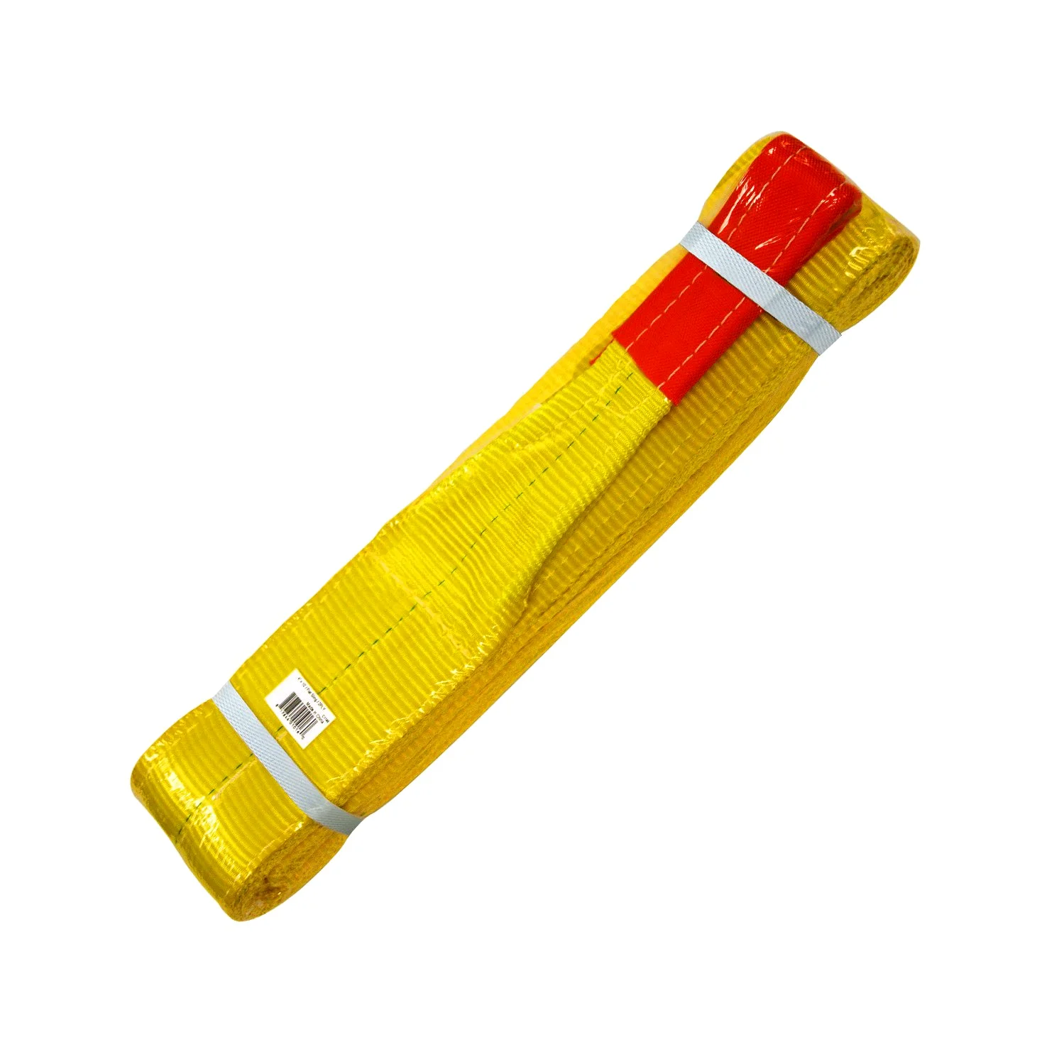 Everest C1147 Tie Down, 1 Pack
