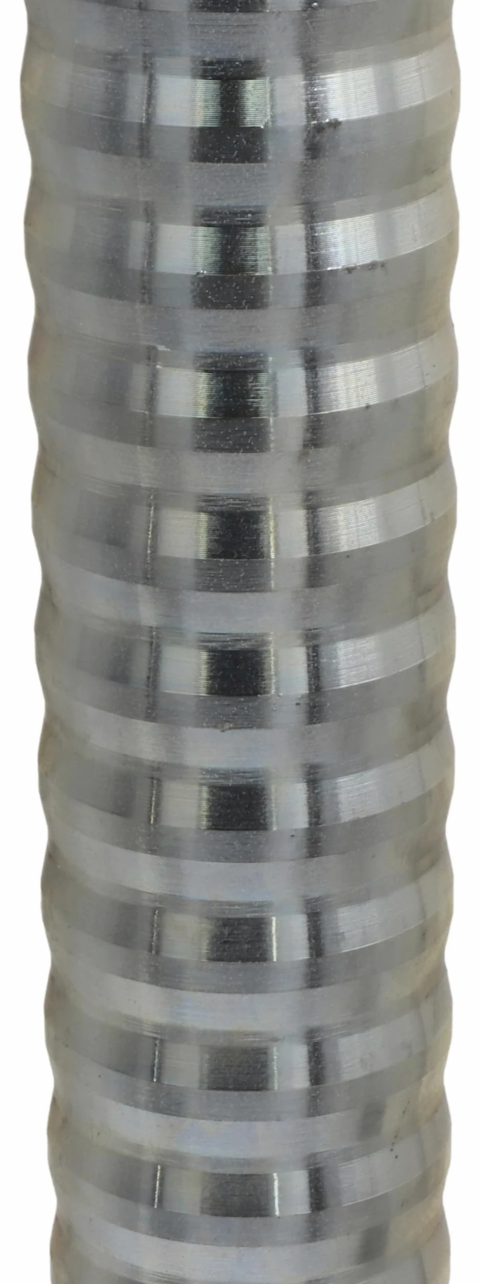 Alko 1223614 - Rueda de apoyo para remolque (48 cm de diámetro, 300 kg)
