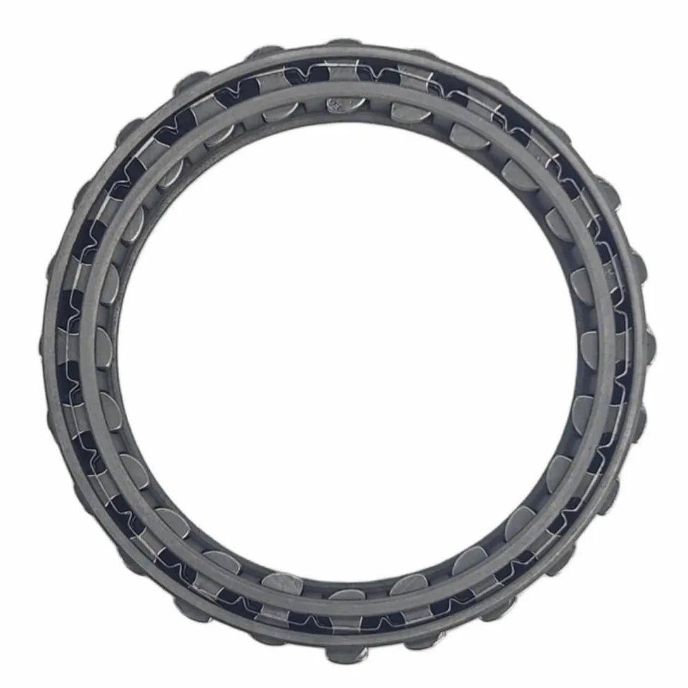 Rodamiento de embrague de engranaje impulsor 24 apto for YMH 1800 FX-SHO FZR FZS SVHO