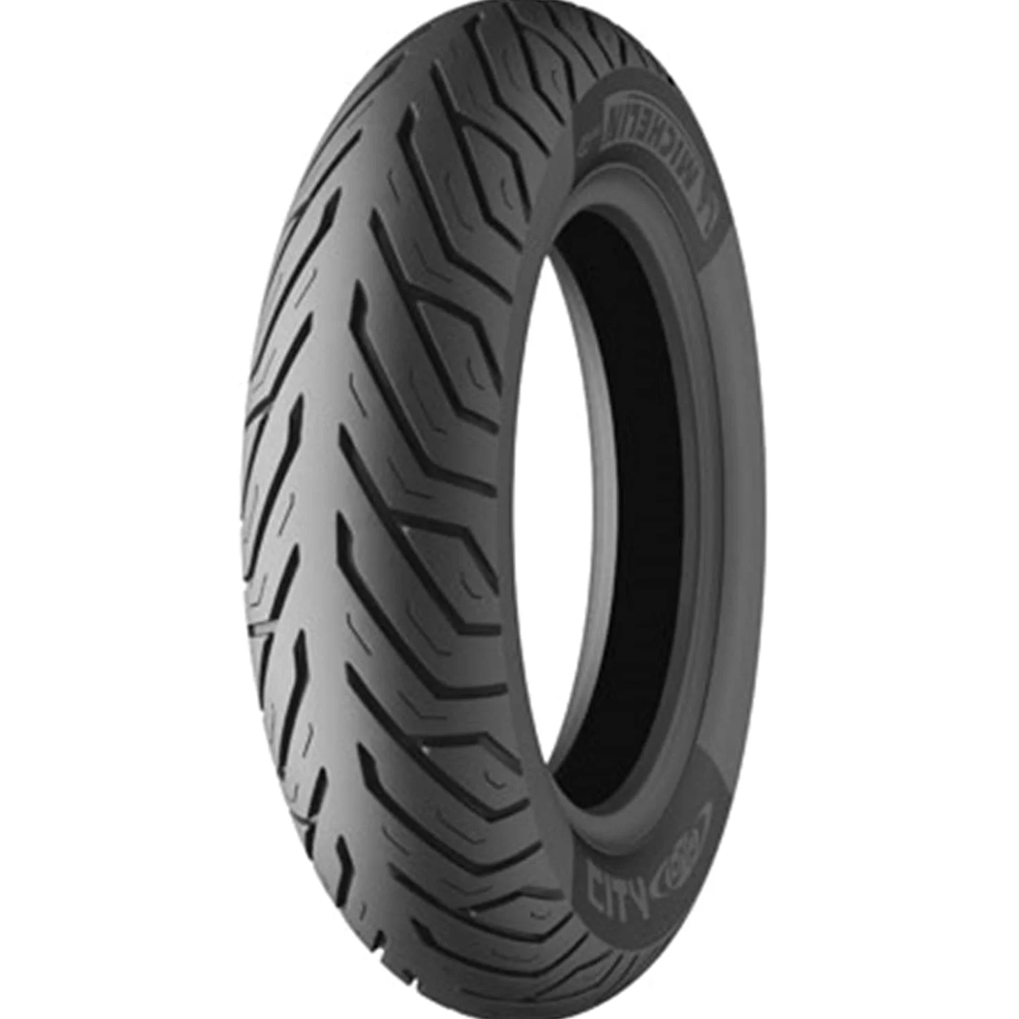 MICHELIN 90/90 12 54P Neumáticos de Verano Moto