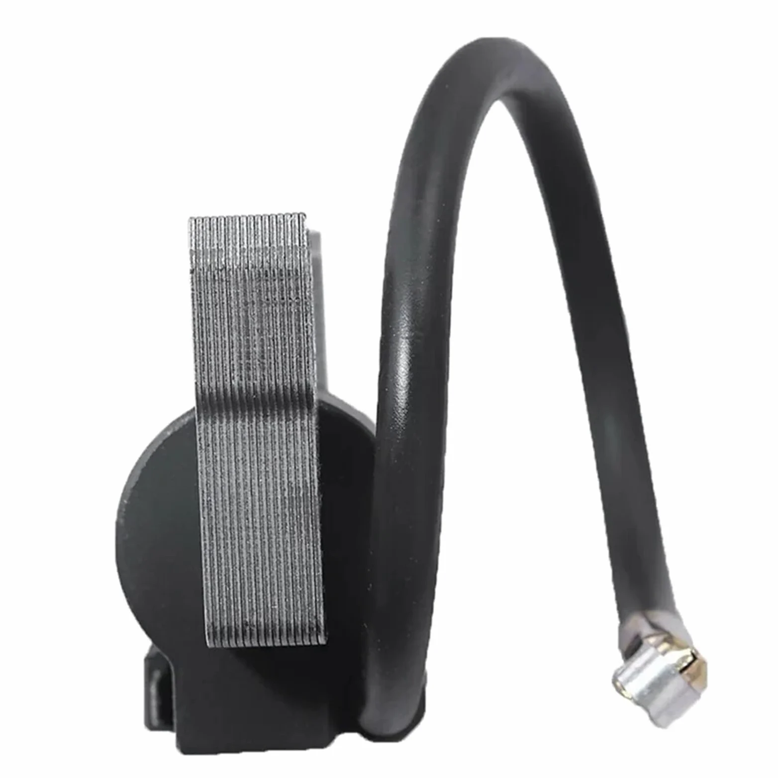 para 492341 490586 491312 495859 690248 715231 591459 Motor De Cortacésped 4X Bobina De Encendido Módulo De Encendido Motor