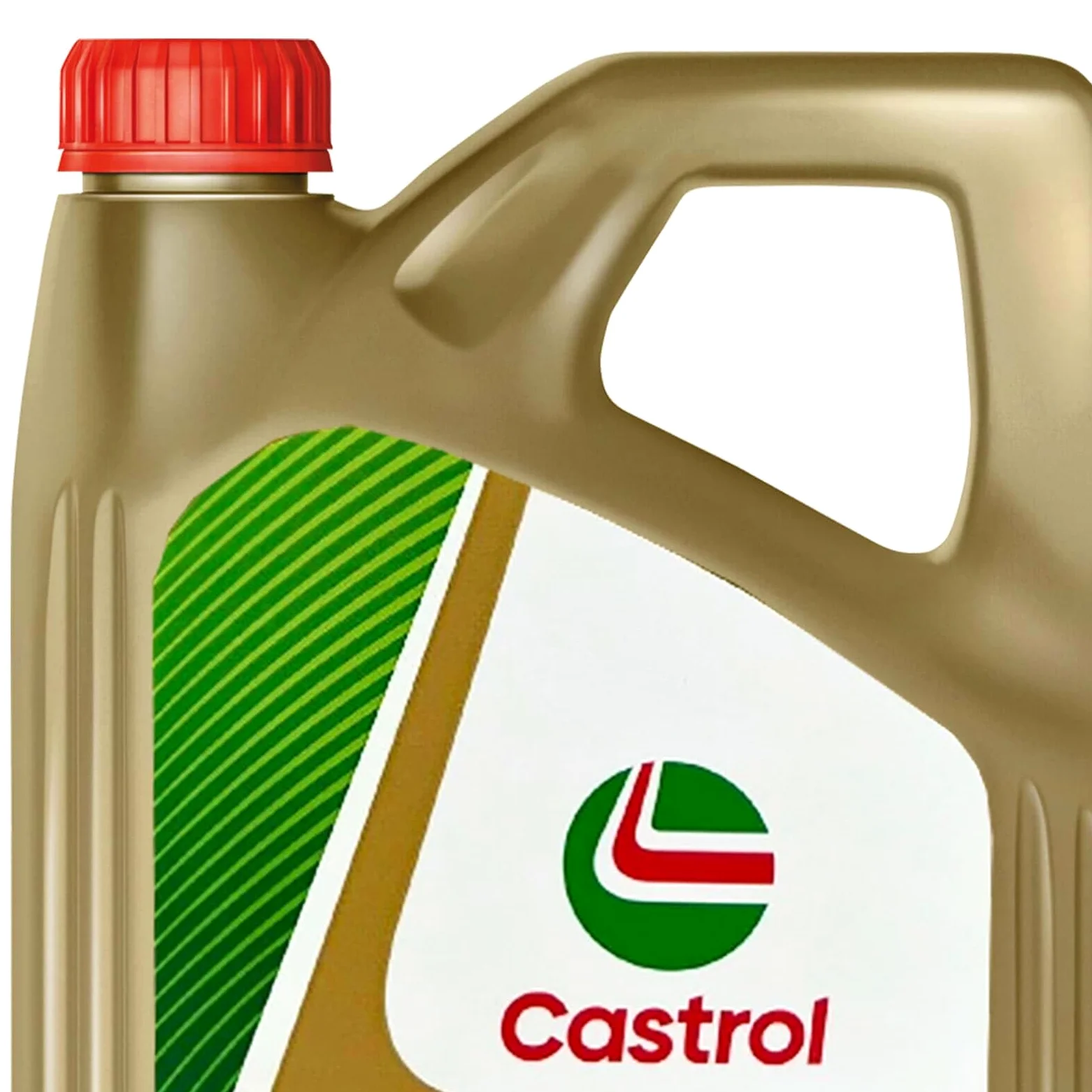 Castrol Edge professional 5W30 LLIII 5L.