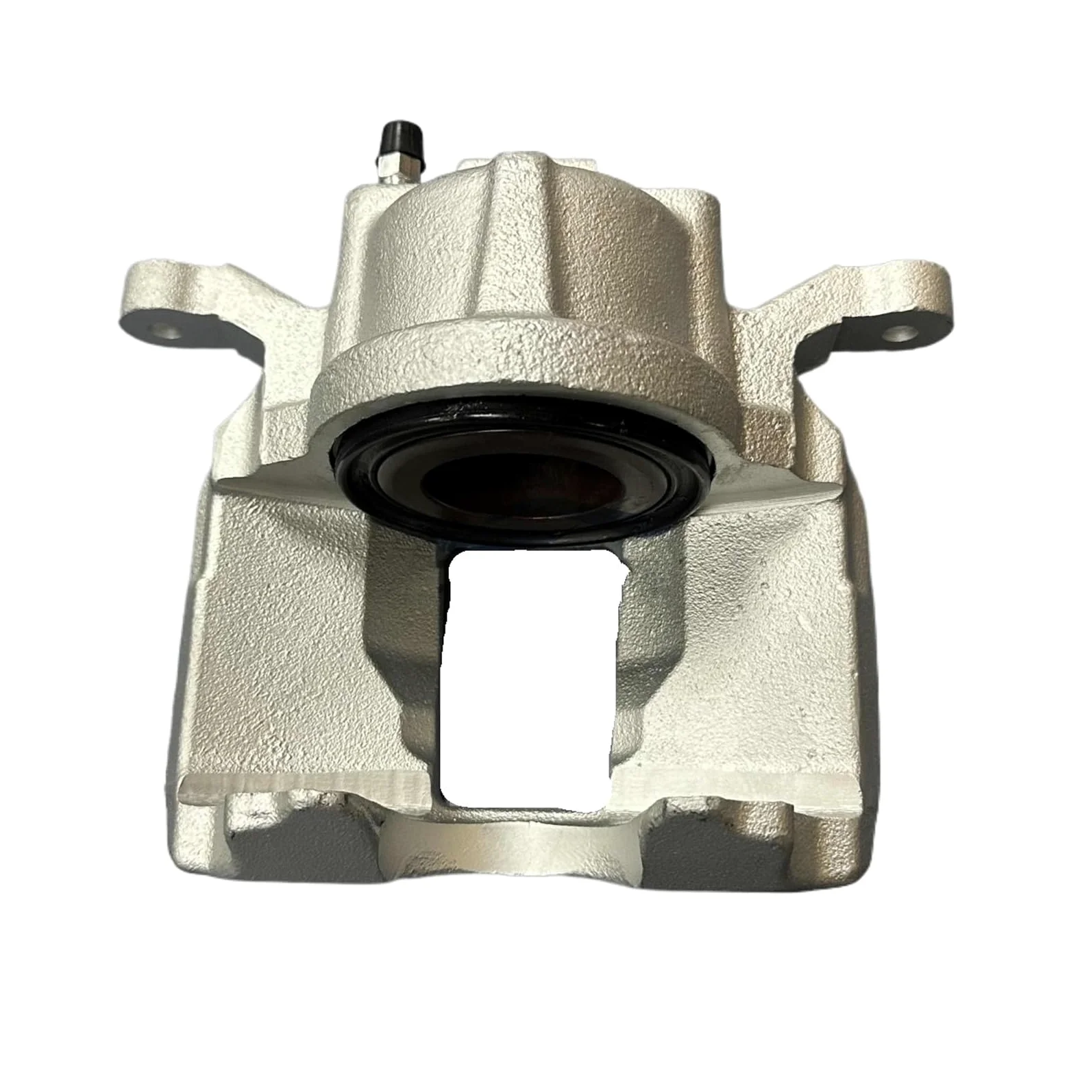 Retractor Pistones Apto para J&EEP para Wrangler Pistones Freno | 2010-2015 1 pieza pinzas de freno delantero 68044862AA 68044863AA(1pc right)