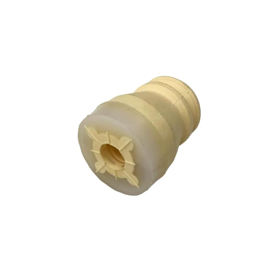 Goma del amortiguador trasero STZT 33536773236 compatible con E70 X5 E71 X6 3353 6773 236