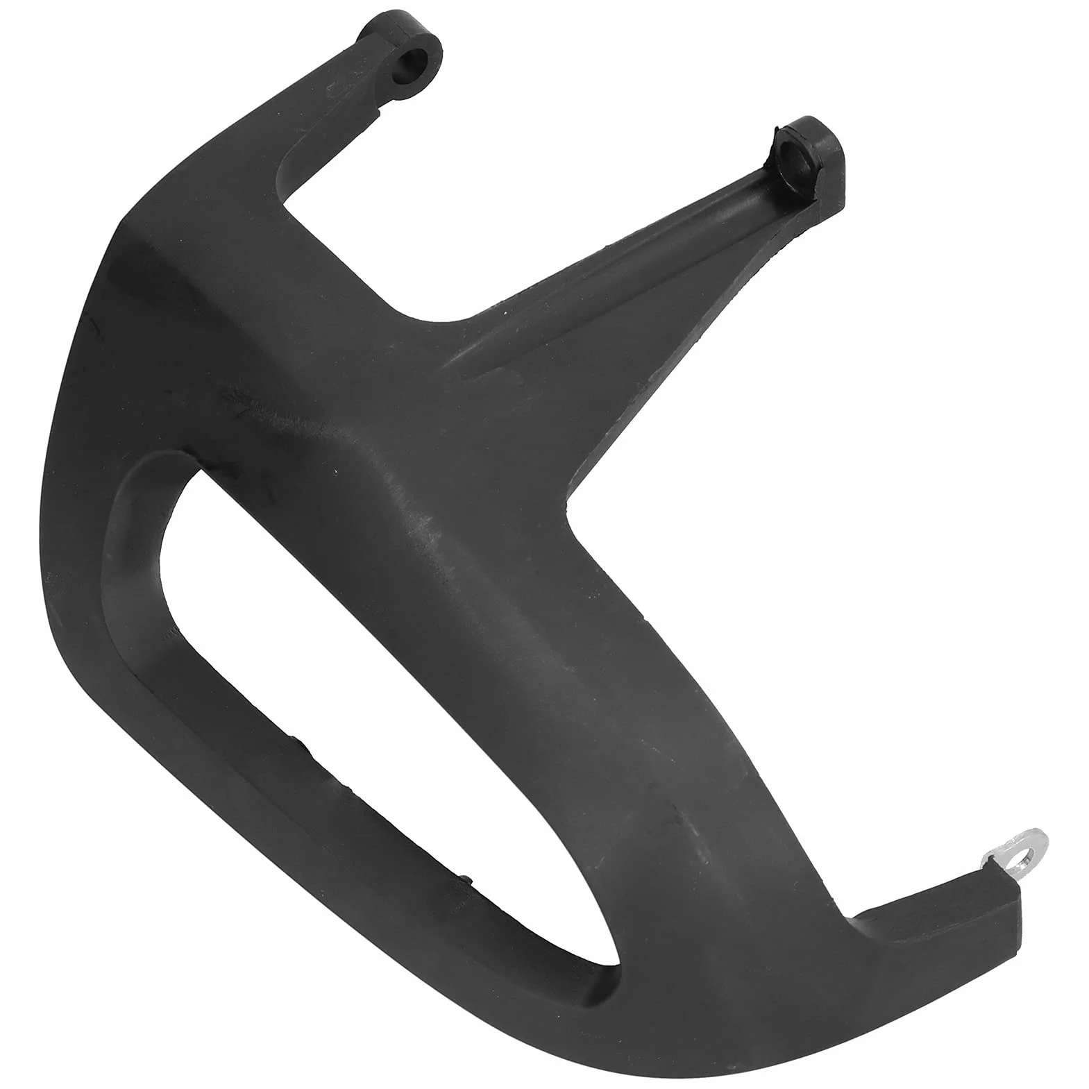 Cubierta de cilindro, cubierta protectora de cilindro de motor de motocicleta Protector de cilindro para R1150R / R1100S / R1150RS / R1150RT / 1100GS / R1150 20012003