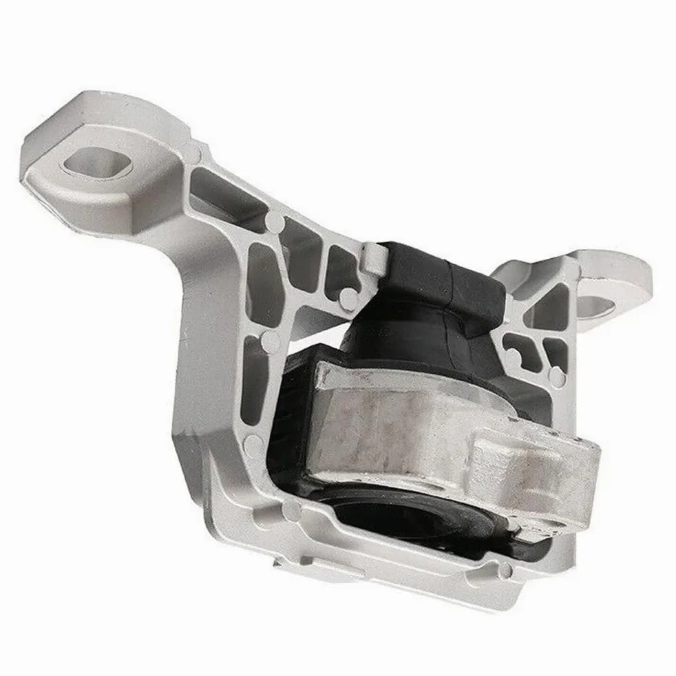 Soportes de Motor de Coche para C-MAX para Cap 2003 2004 2005 2006 2007 AV61 6F012 AB Soporte de Motor Accesorios de Coche Soporte de Motor