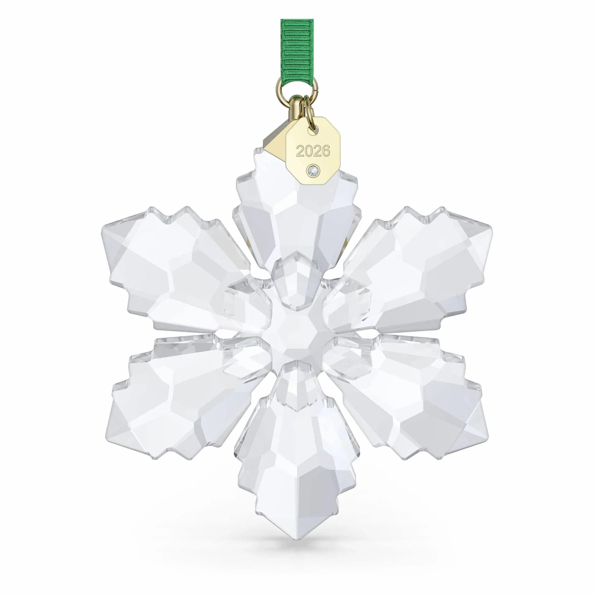 Swarovski Annual Edition Decoración 2026