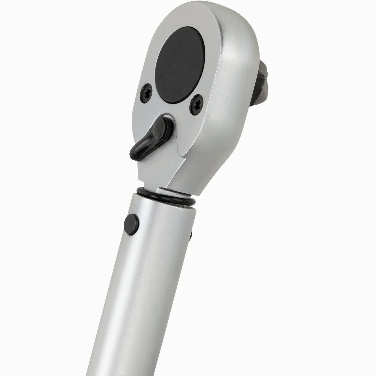Llave de tuerca Parent