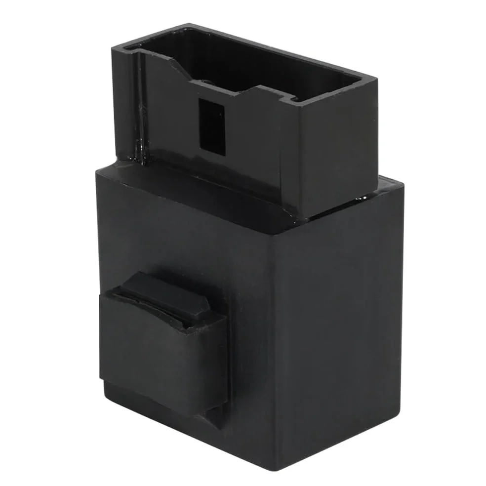 Unidad Compatible con MT09 MTN1000D WR250X WR250R MTN1000 FZ10 FZ09 FJ09 MT03 MT-03 FJ-09 FZ-09 WR25RB