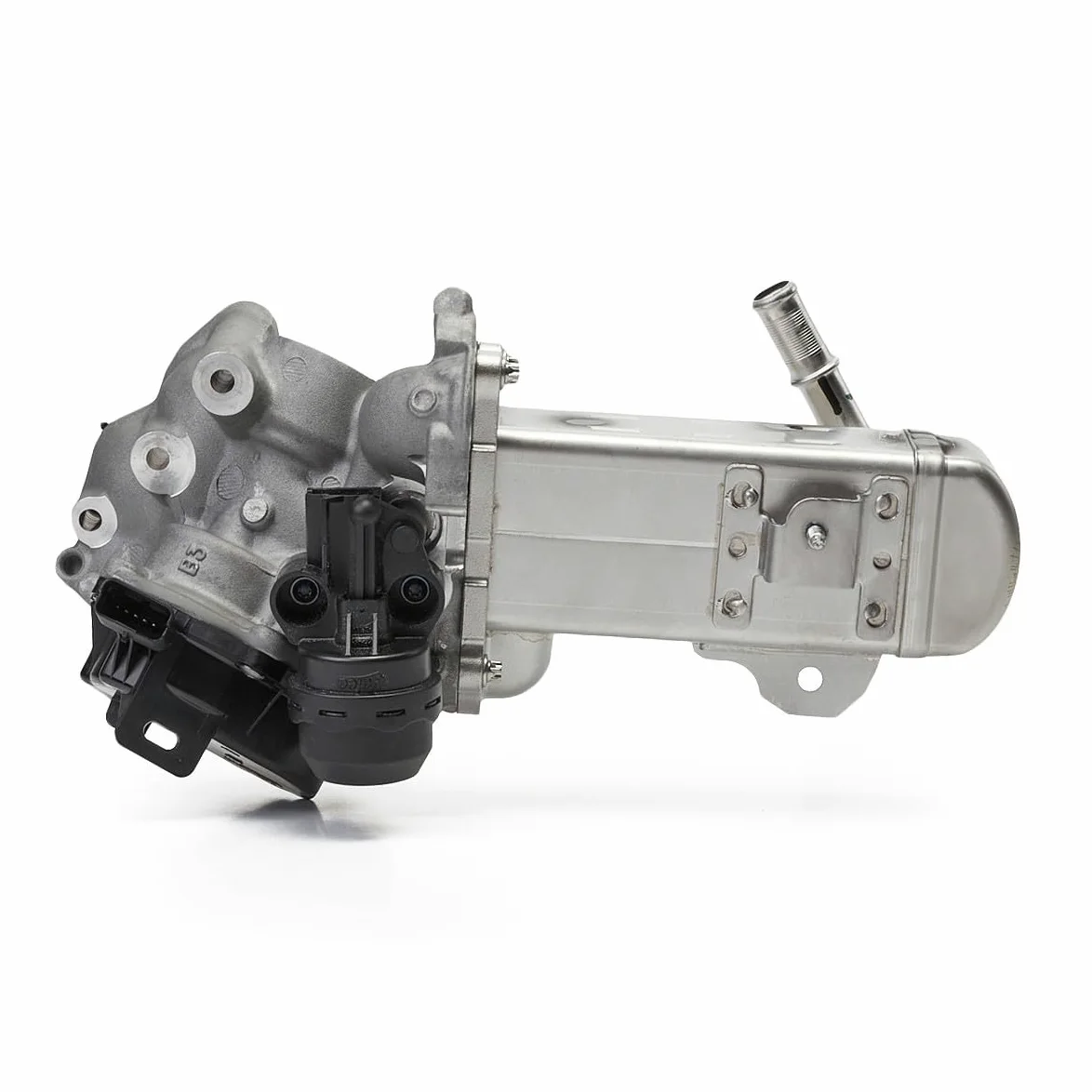 Valeo Válvula EGR 700451