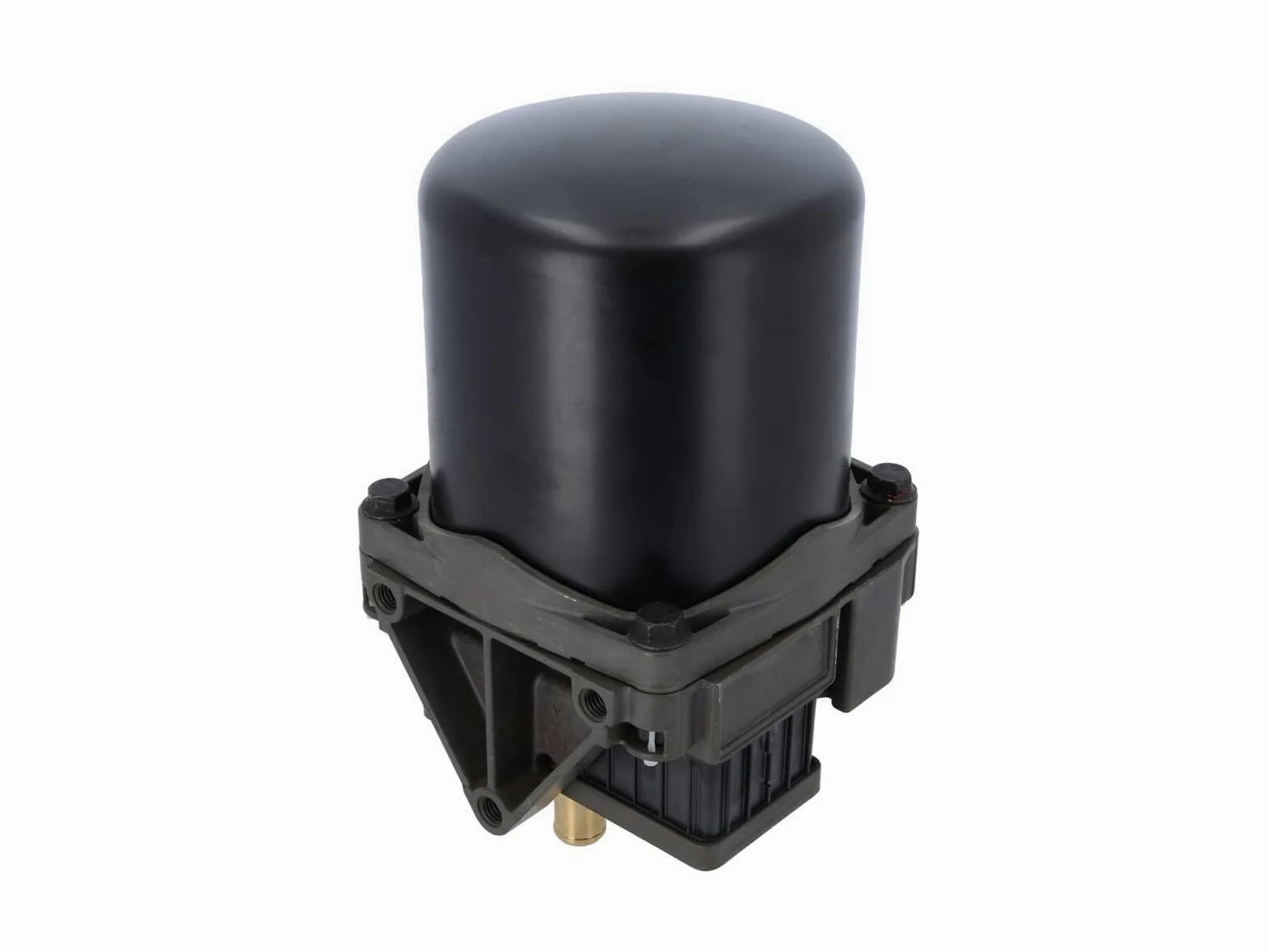 DT Spare Parts 2.44362 Secador de aire sistema de aire comprimido