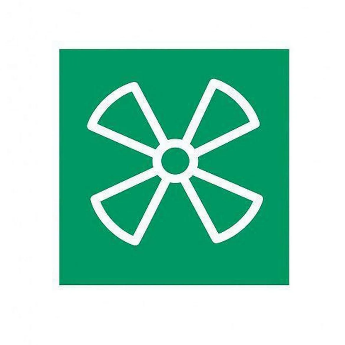 HELLA 9XT 713 630-531 Etiqueta
