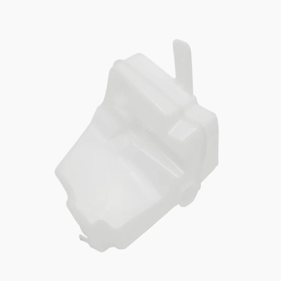 Tanque de depósito de líquido para limpiaparabrisas compatible con W163 ML350 1998-2005 A1638690820