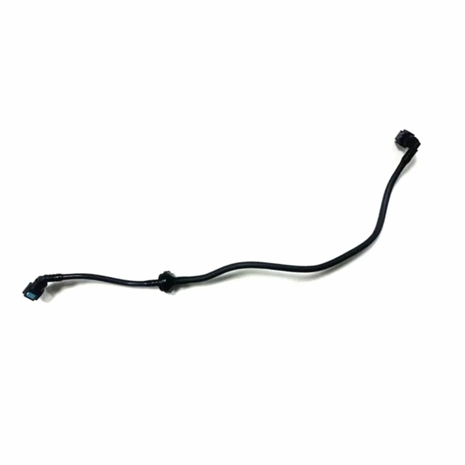 Tubo De Vacío Para Bomba Servofreno Válvula Retención Manguera Admisión Aire Para Citroën C4 Para Sega 308 307 408 2.0