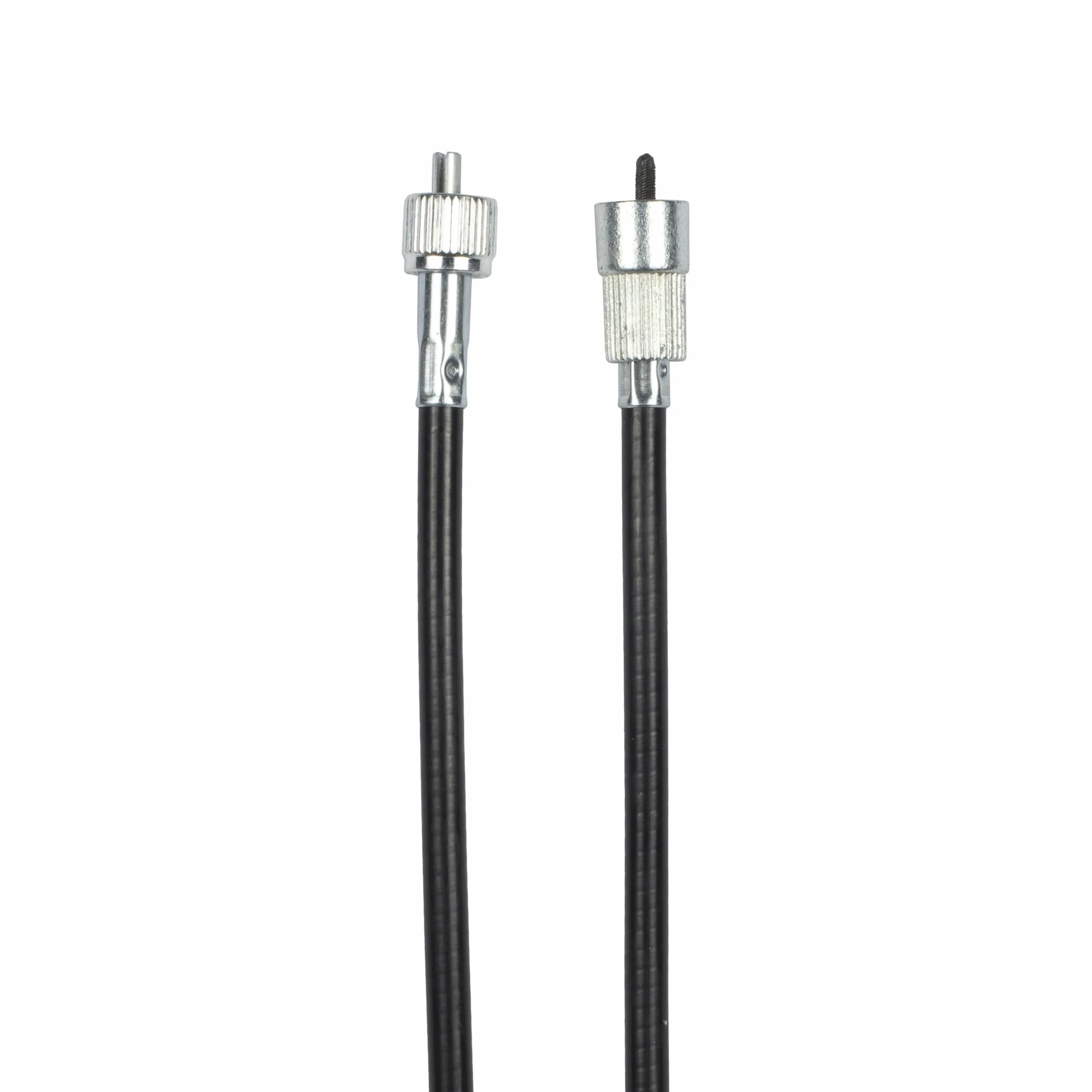 MOTOMASTER Cable de velocímetro de motocicleta compatible con Kawasaki 600 ZZR/RX Ninja/ZX-6 Ninja/R Ninja/Ninja / 54001-1195