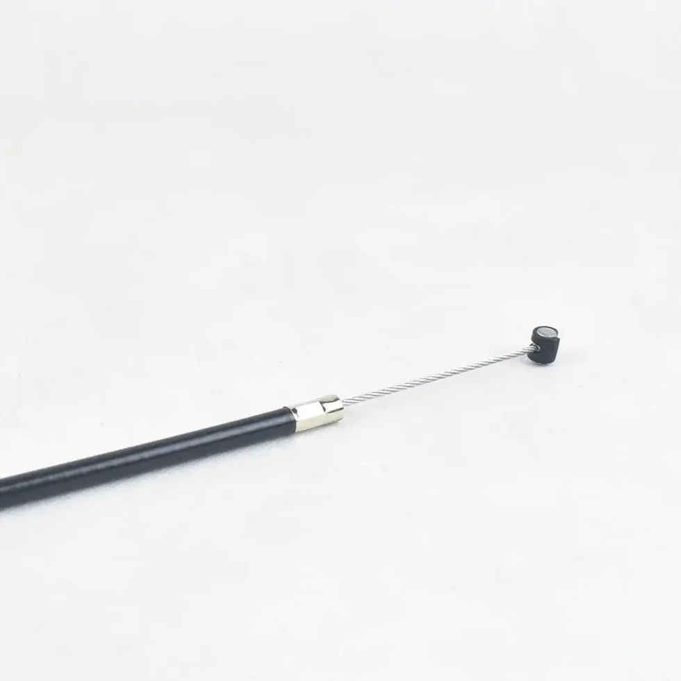 Cable de embrague motocicleta para Supersport 939 para Scrambler 800 400 para Hypermotard 821 para Multistrada 950