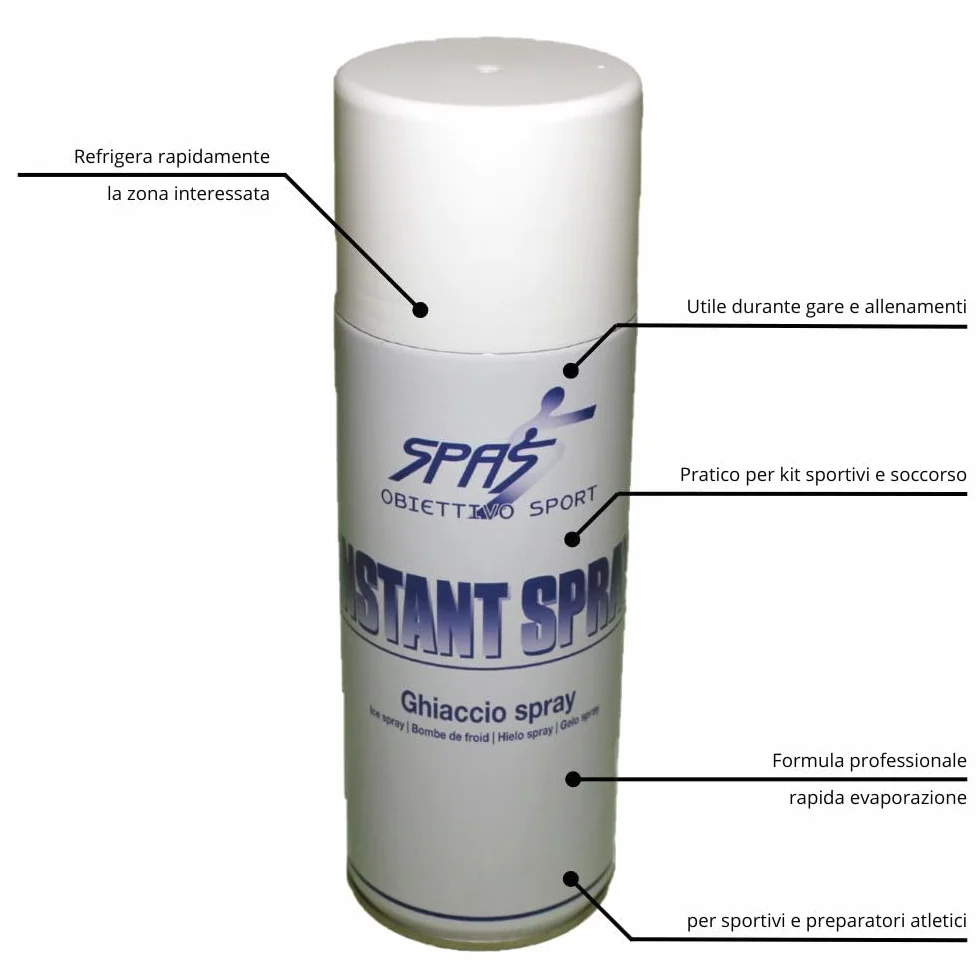 HIELO EN SPRAY INSTANTÁNEO 400ml ECOLÓGICO (5)