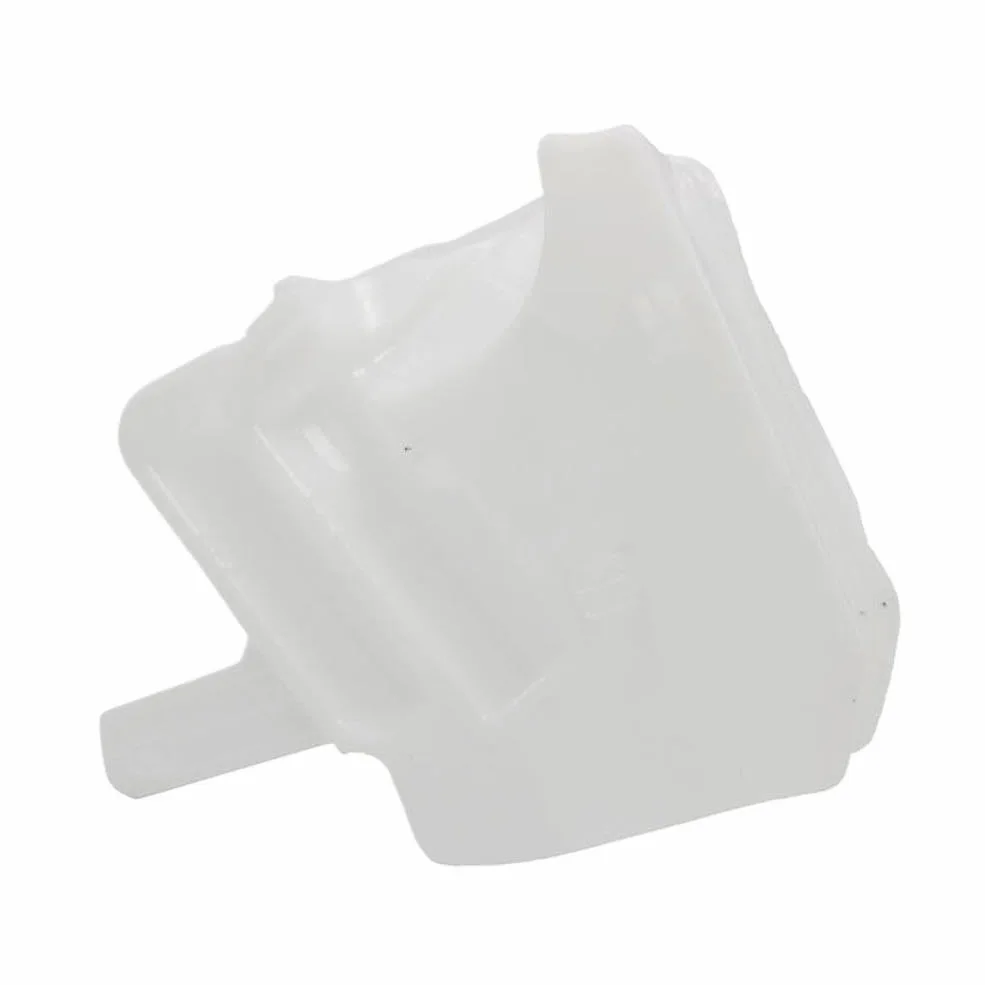 Tanque de depósito de líquido para limpiaparabrisas compatible con W163 ML350 1998-2005 A1638690820