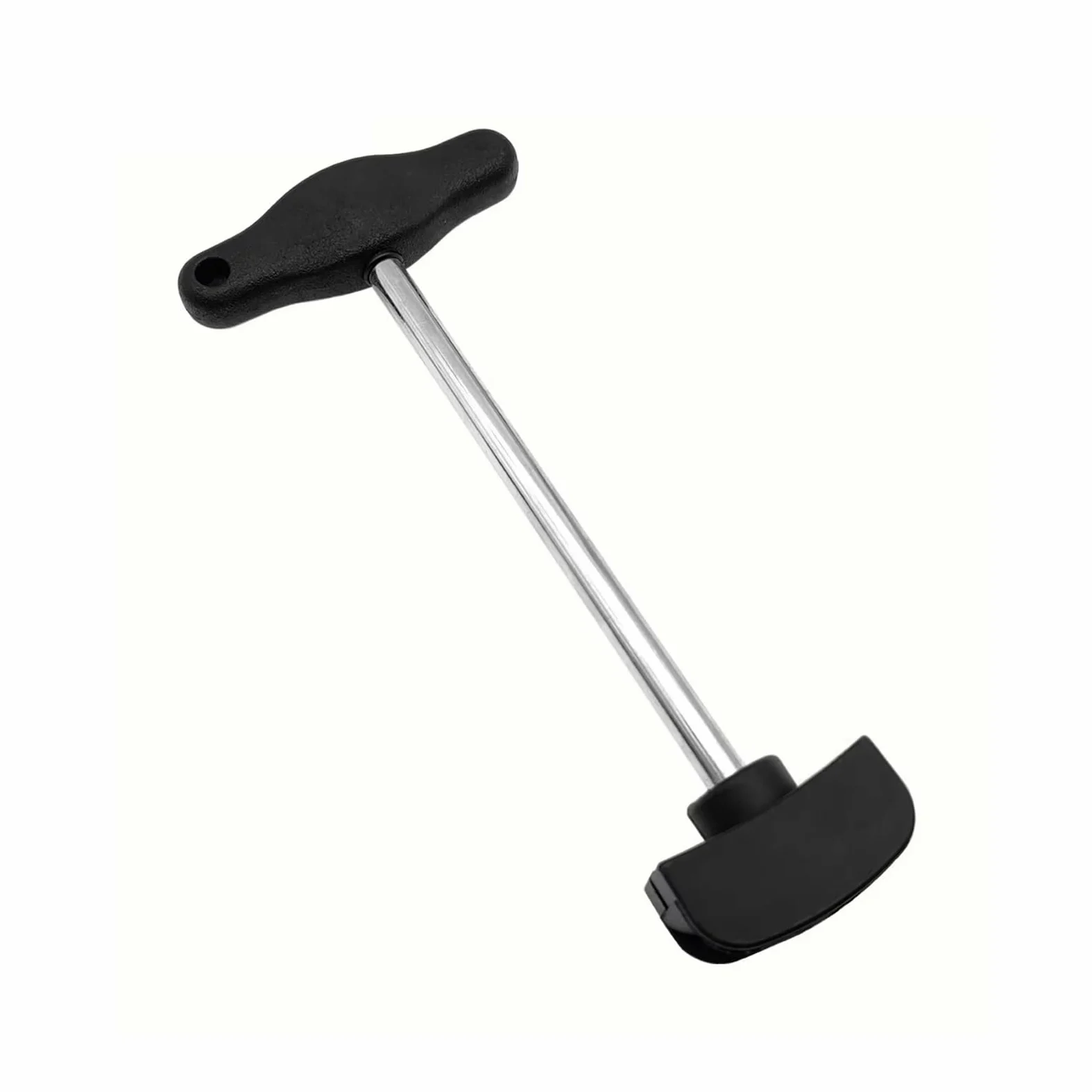 Herramientas Bloqueo Sincronización Para VW Para T-Roc Para Tiguan Mk2 | Juego de herramientas de sincronización del árbol de levas del motor OEM: T10340, T10494, T10499, T10487, T10476, T10477