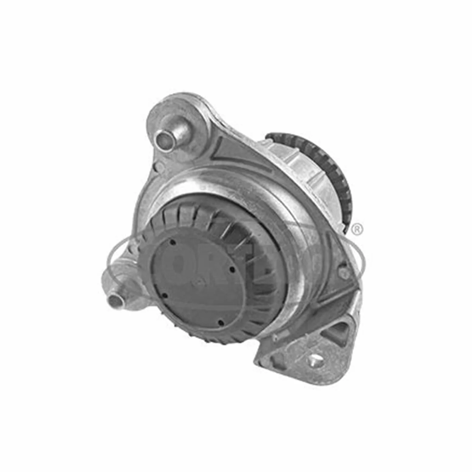 Corteco 49374309 Bloque de Motor