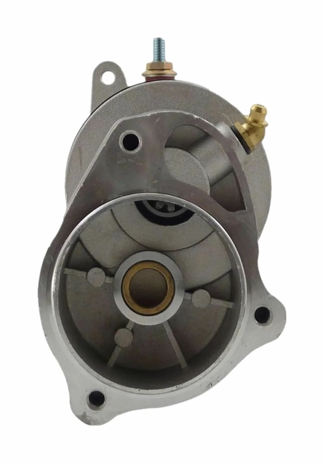 Motor Generador para Disponibles para ARRANQUES para PA-101 para PA-101A Motor De Arranque Motor De Arranque ATV UTV Motor De Arranque Bendix