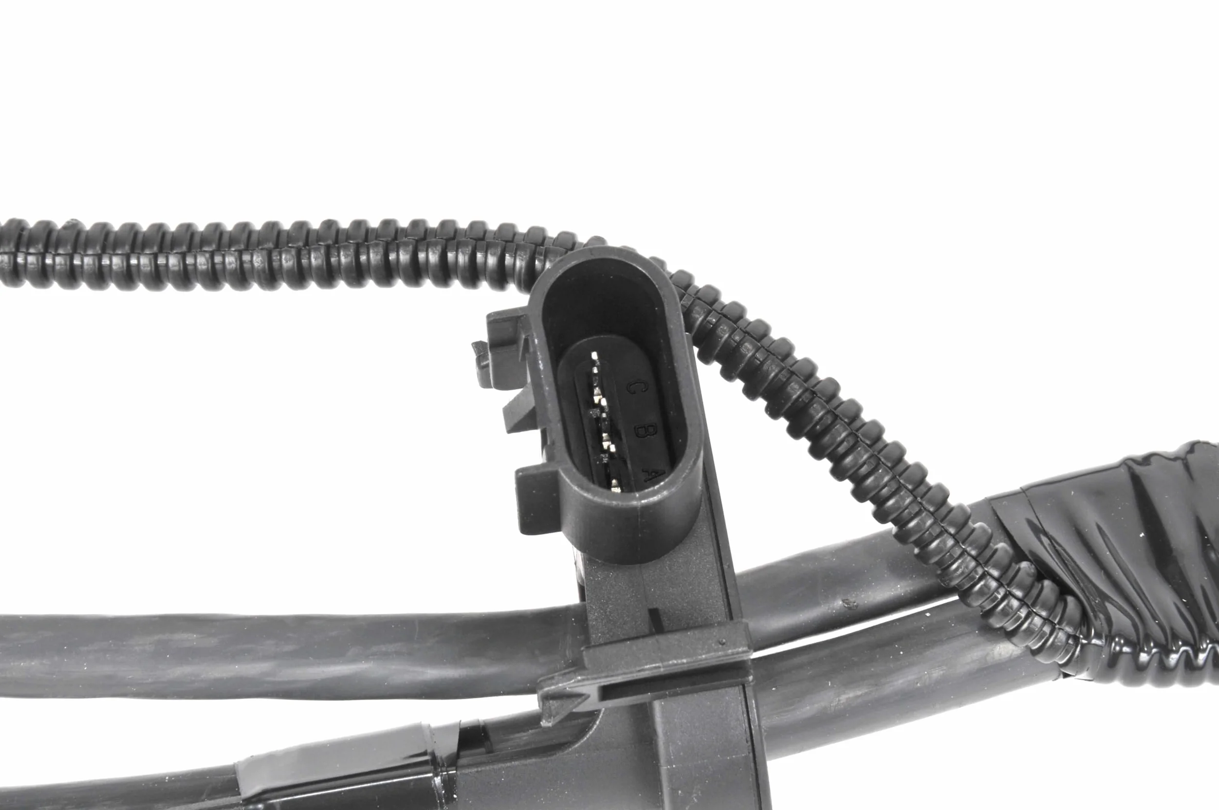 ACDelco gm Original Equipment positivo Cable de la batería