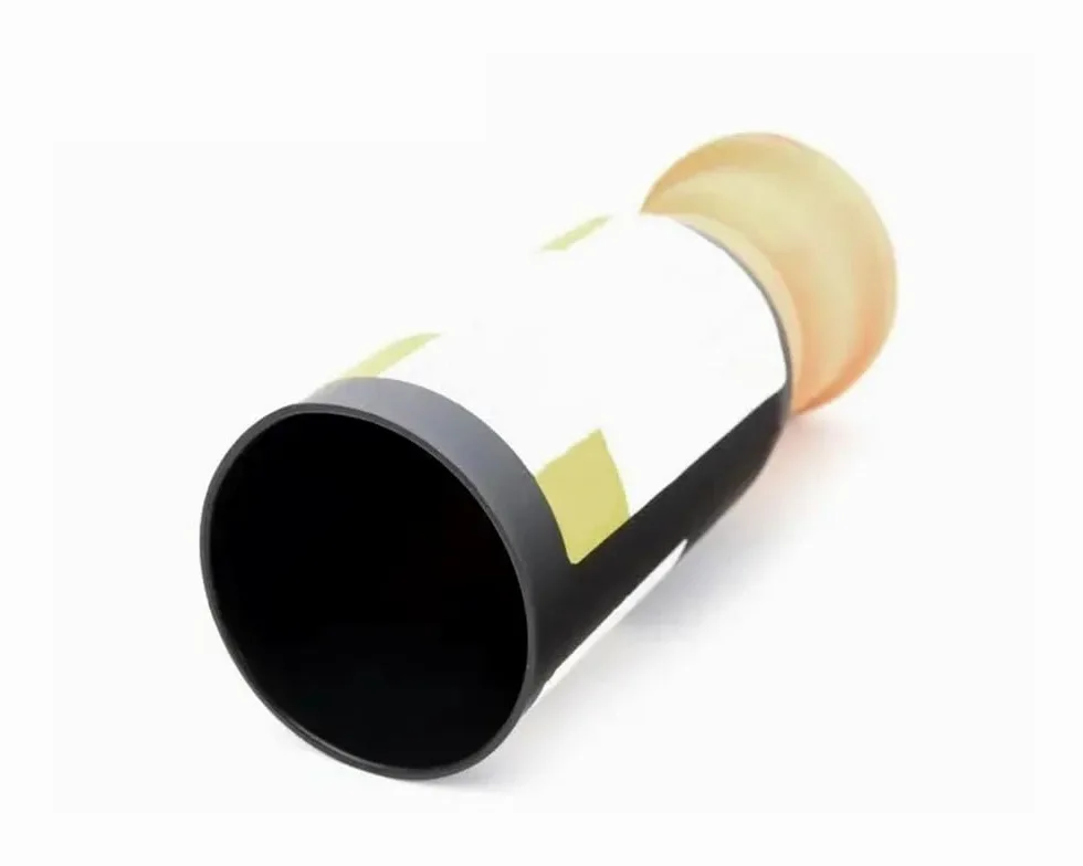 2 unids/par amortiguador trasero amortiguador de goma tope de espuma for G20 G21 318i 320i 325i 330i 318d 320d 330d 33536857730