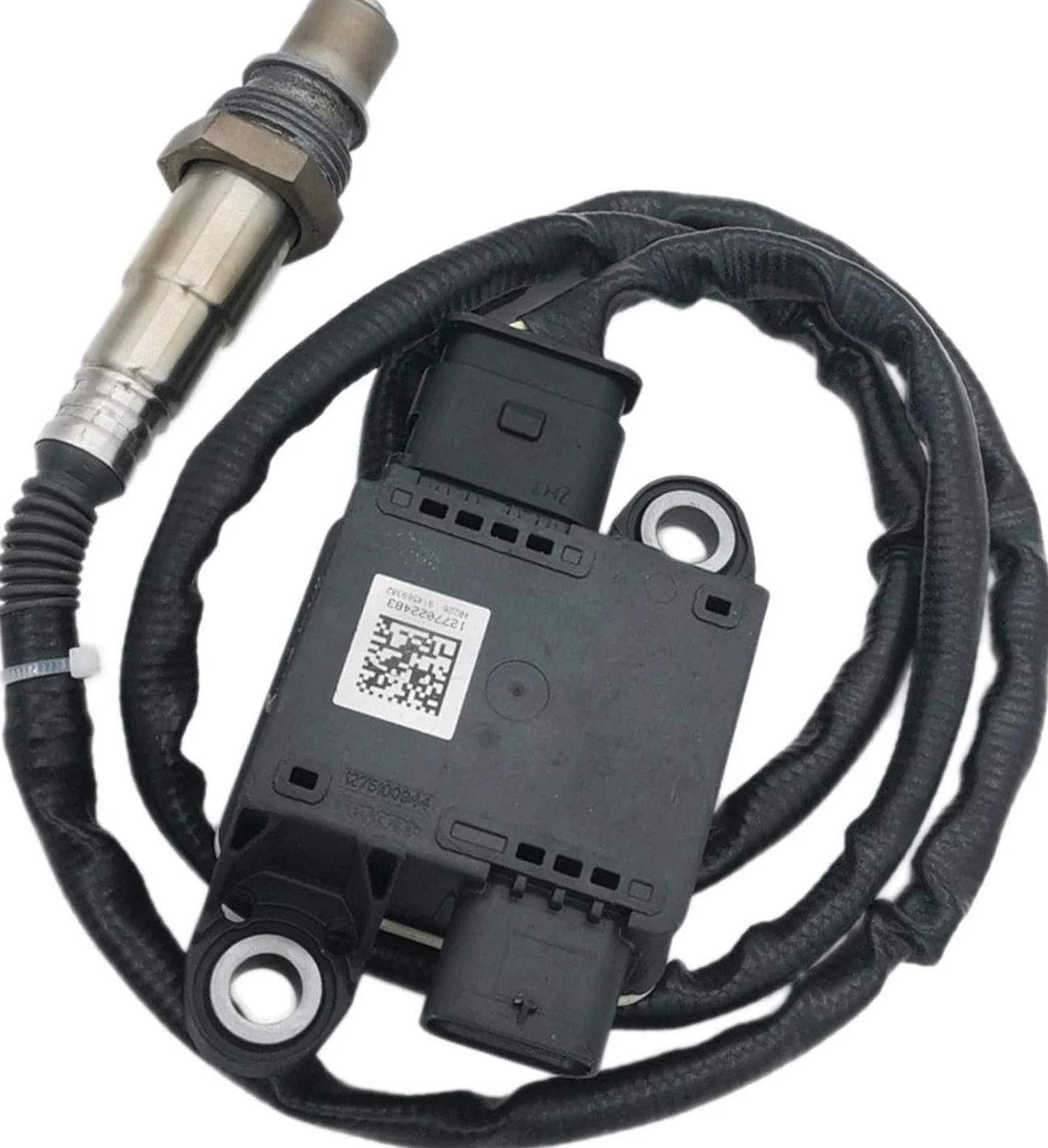 Sensor de partículas de Escape PM para Colorado 4500 5500 6500 HD 55502921 0281007183 12698454 55590140