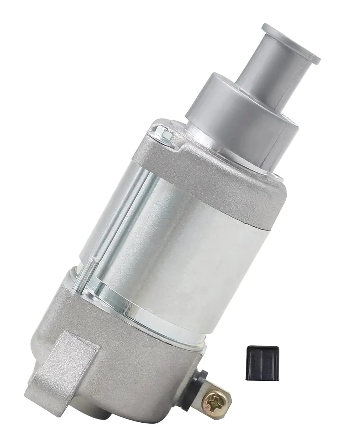 Motor Generador para CRF450 CRF450X CRF 450 CRF 450X 2005-2018 31200-MEY-671 CRF 450X18852 Motor De Arranque De Motocicleta