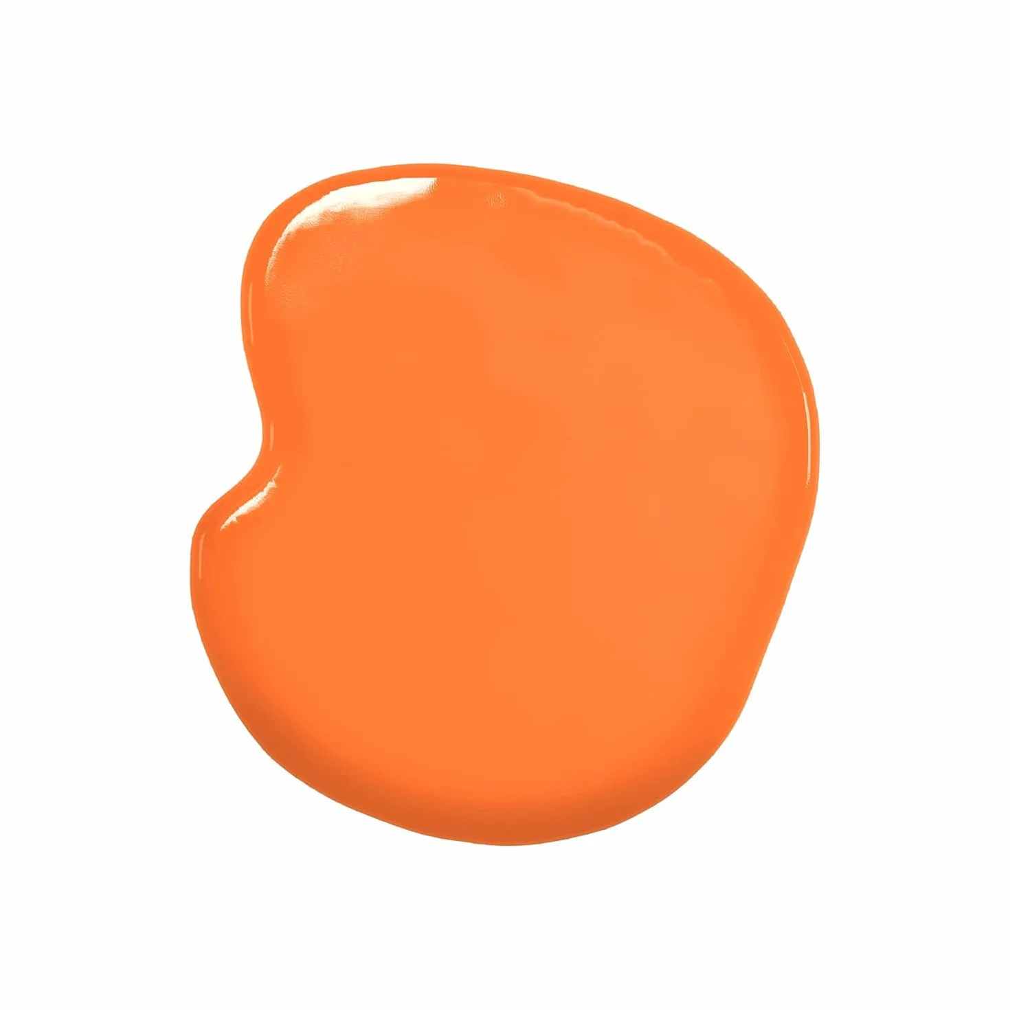 Colour Mill Oil Blend Food Colouring Orange 20 ml