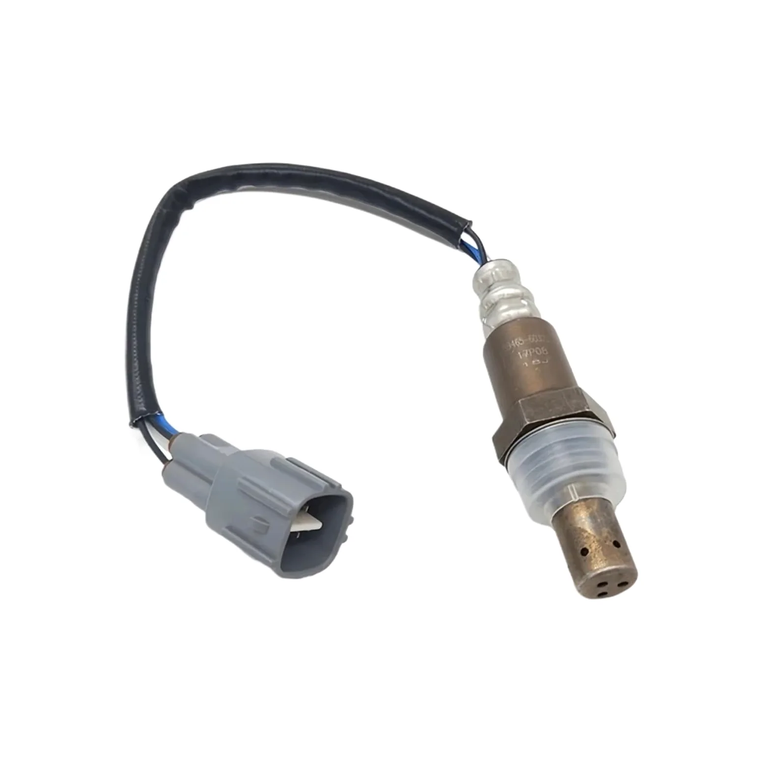 sensor oxígeno del coche 89465-28400 sensor Lambda de oxígeno O2 para Toyota