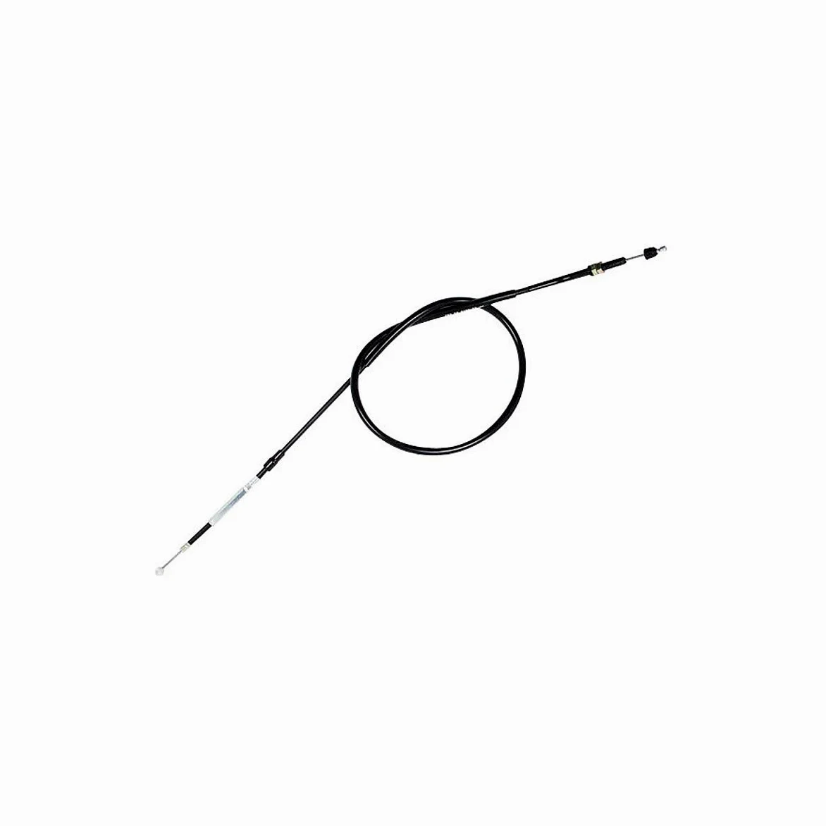 Motion Pro 01-0474 Cable de embrague para Polaris Predator 500