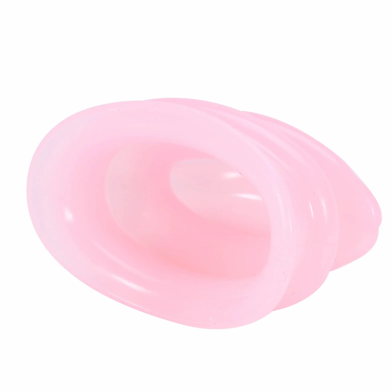 Venta Loca Succionador de Labios con Refuerzo de Silicona