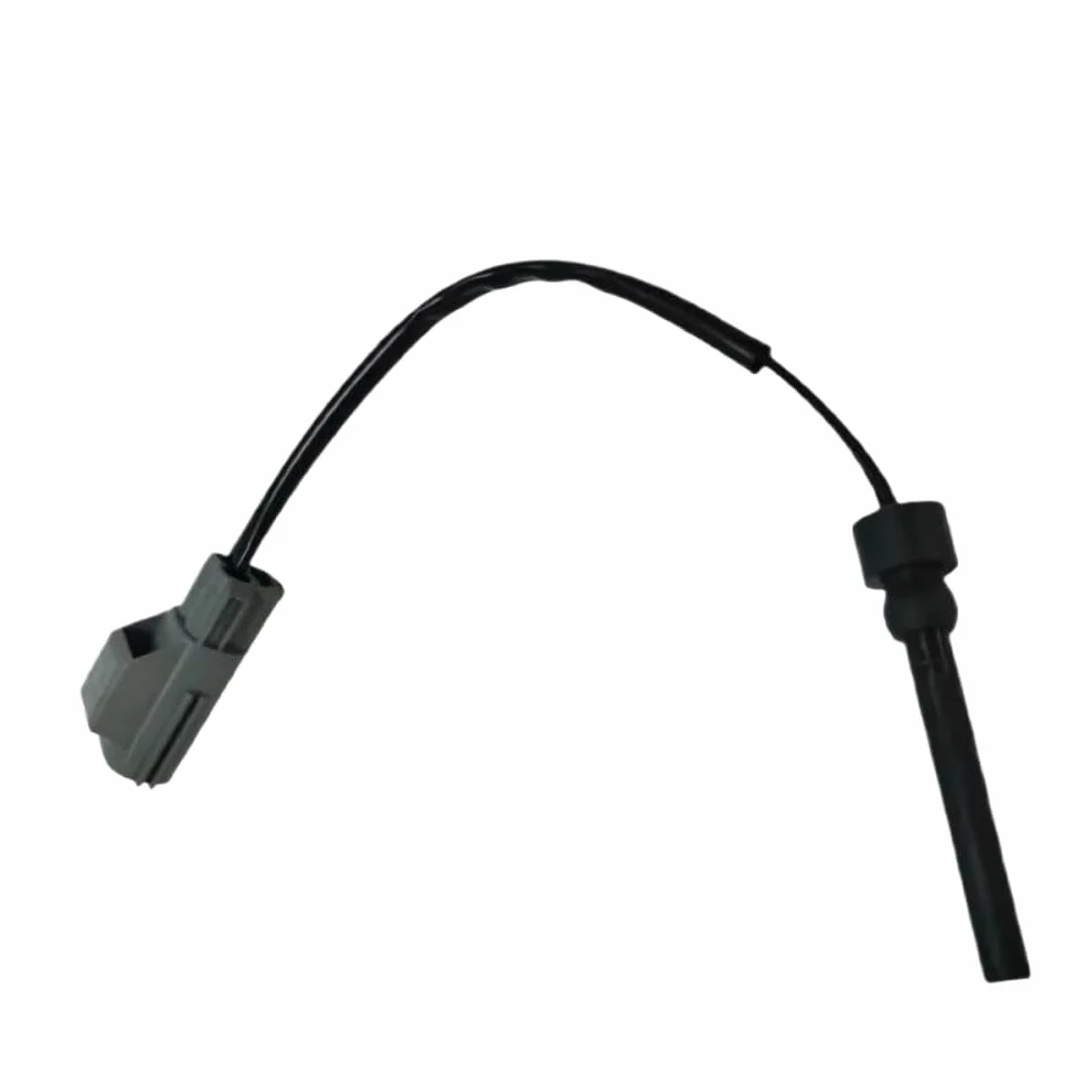 Depósito de Expansión de Líquido Refrigerante Compatible con Volvo XC90 V70 S80 S70 S60 C70 30741155 30741975 30741154 30741973