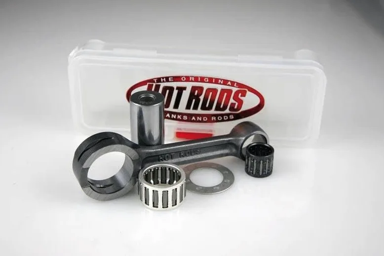 Hot Rods Kit de Bielas para YZ125 2005-06