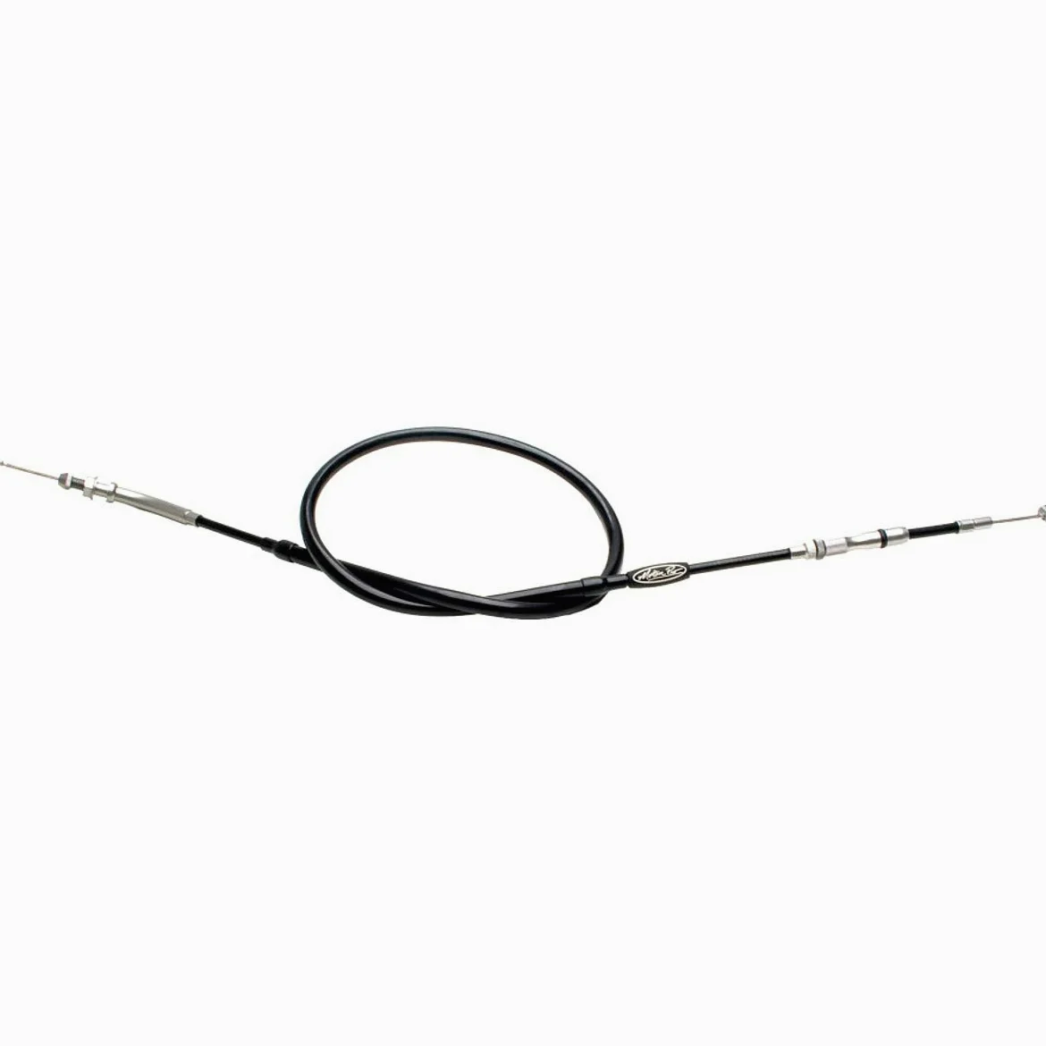 05 – 14 Honda CRF450 X: movimiento Pro T3 Cable de embrague