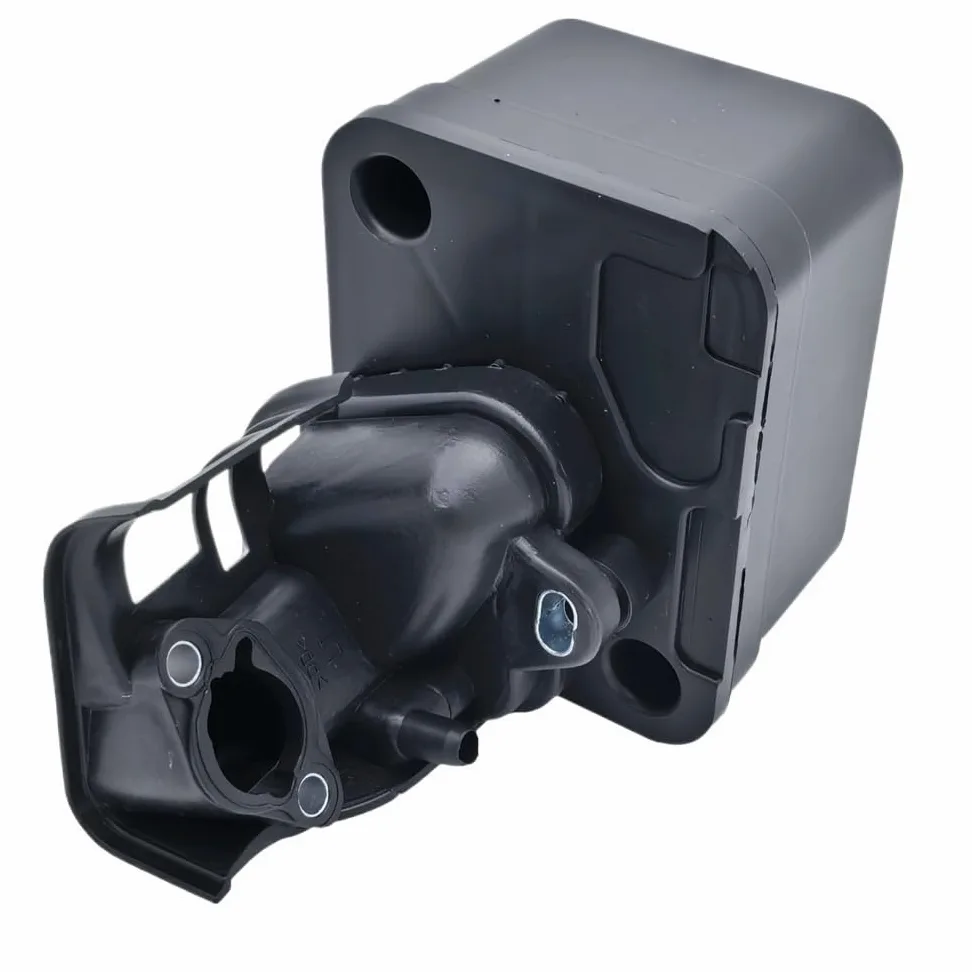 Herramienta De Montaje La Cubierta Carcasa Del Limpiador Filtro Aire | For Honda GX160 GX140 GX200 168F 196cc 163cc 5.5HP 6.5HP Motor cortacésped