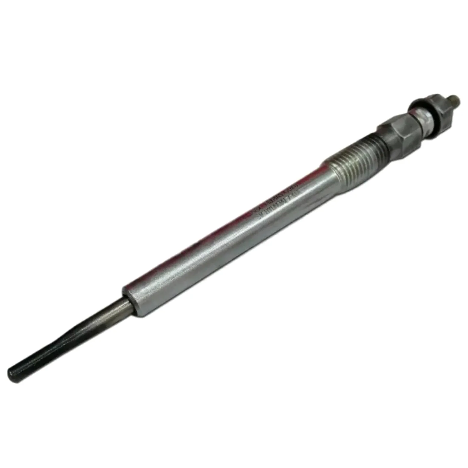 Diesel Bujía Precalentamiento Compatible Con Kia Para Magentis 2005 2006 2007 Para Sportage L 2000-2007 36710-27000 D4EA 2.0L Bujías De Encendido De Motor Automático Enchufables