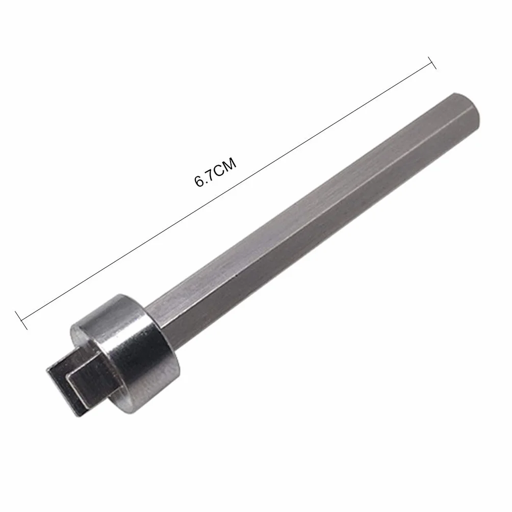 Herramienta de ajuste de boquilla de limpiaparabrisas para W204, W207, W212, W218, High-Step