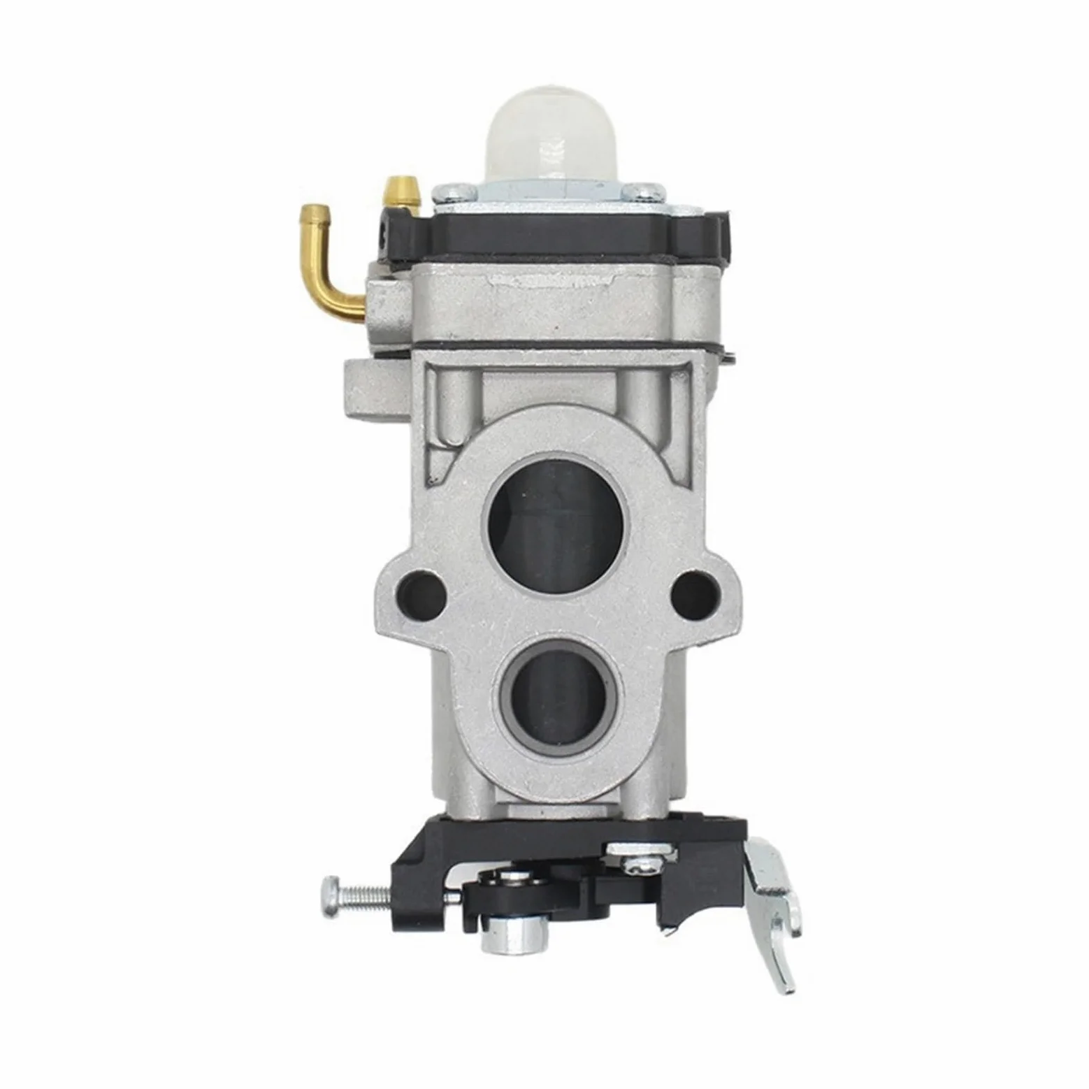 Carburador para Walbro WYA-176 Cortacésped para Kawasaki TJ53 15004-2100 64CC