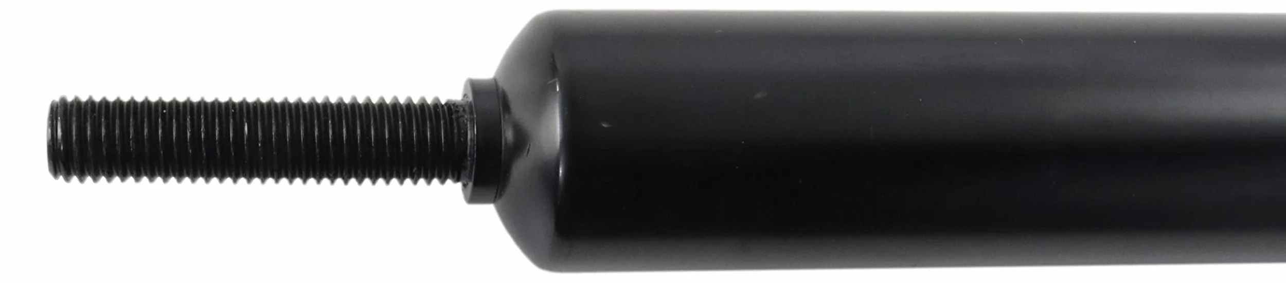 trailer parts4u Amortiguador original Stabilus para amortiguador de inercia Alko para dispositivo de inercia de 150 V para caravana 690.389/690 389/690389