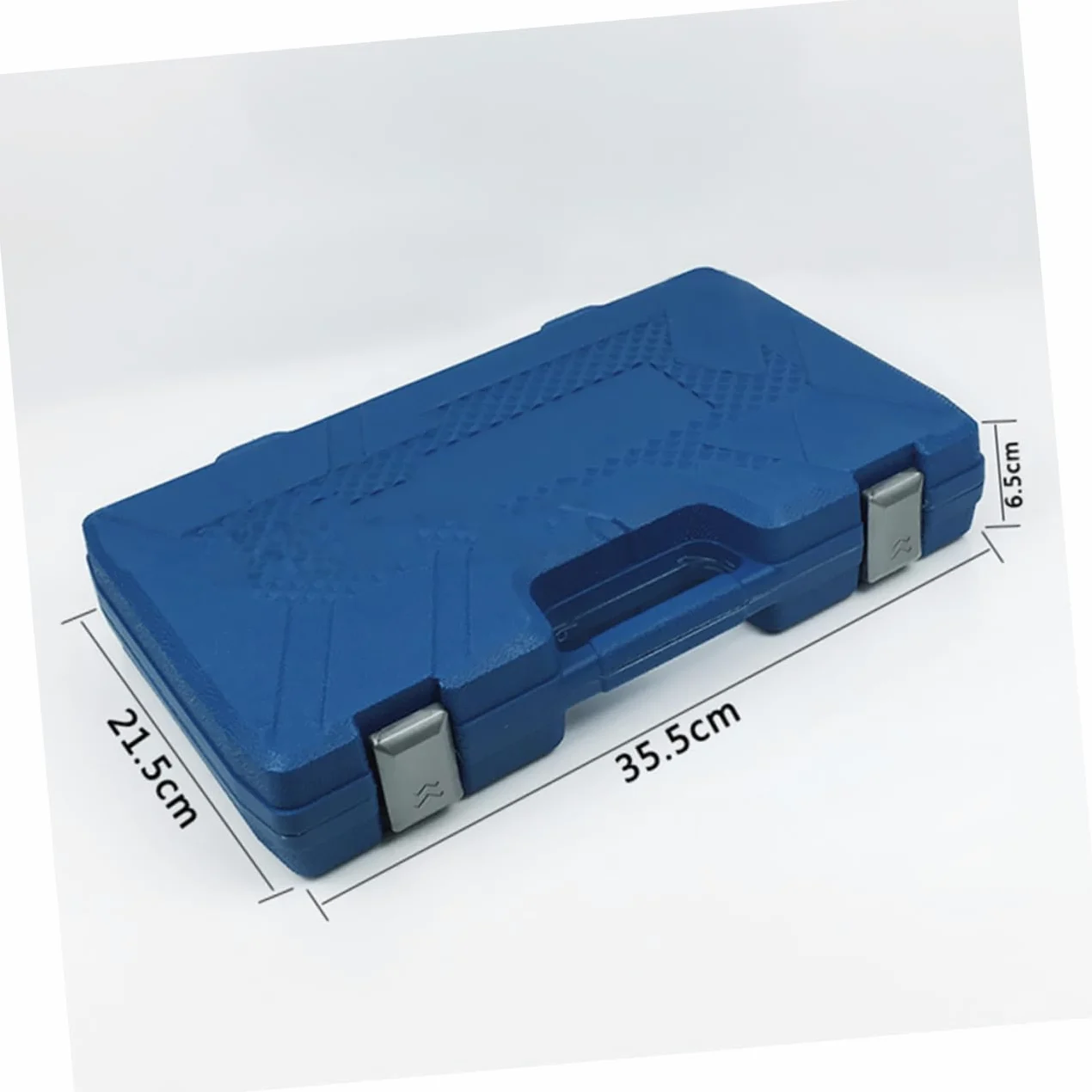 Alipis 1 Juego Kit de Medición de Compresión de Motor para Automóviles Camiones y Motocicletas Manómetro de Presión Dual Bar Psi para de Motores de Gasoline